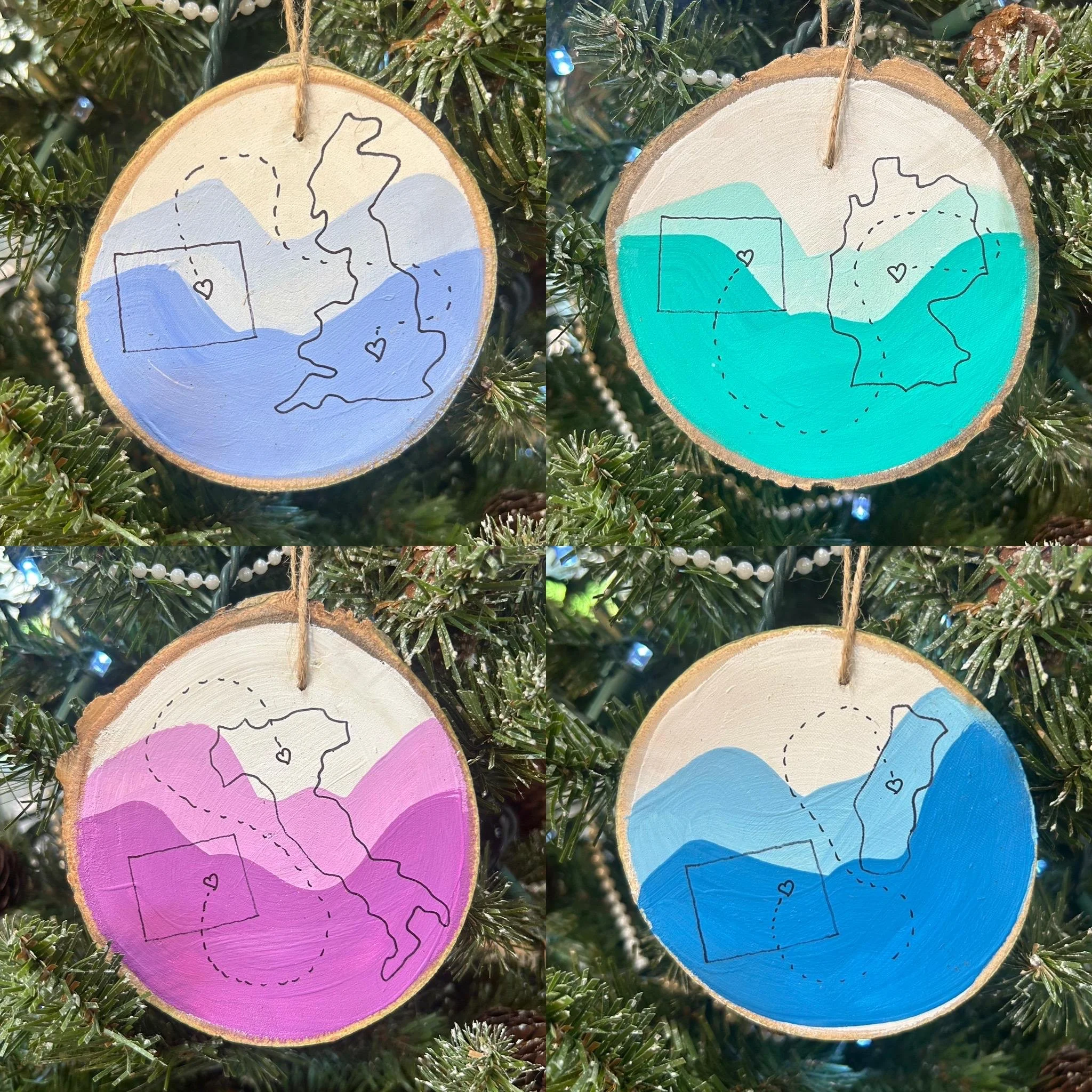 https://i.etsystatic.com/23379644/r/il/876f71/6216456869/il_fullxfull.6216456869_r5qi.jpg