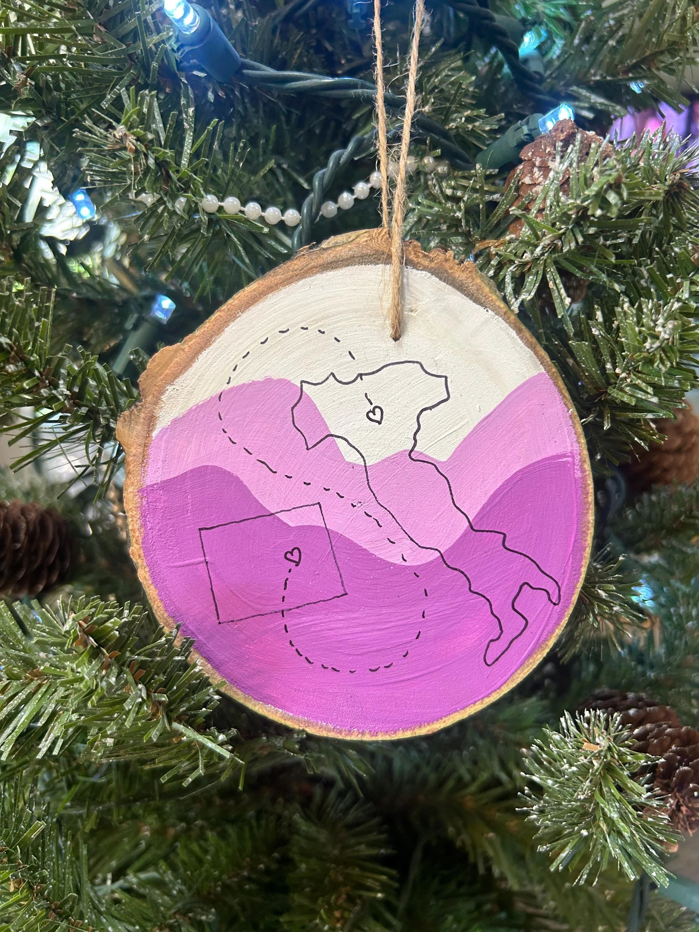 https://i.etsystatic.com/23379644/r/il/cd169f/6216457977/il_fullxfull.6216457977_5xsx.jpg