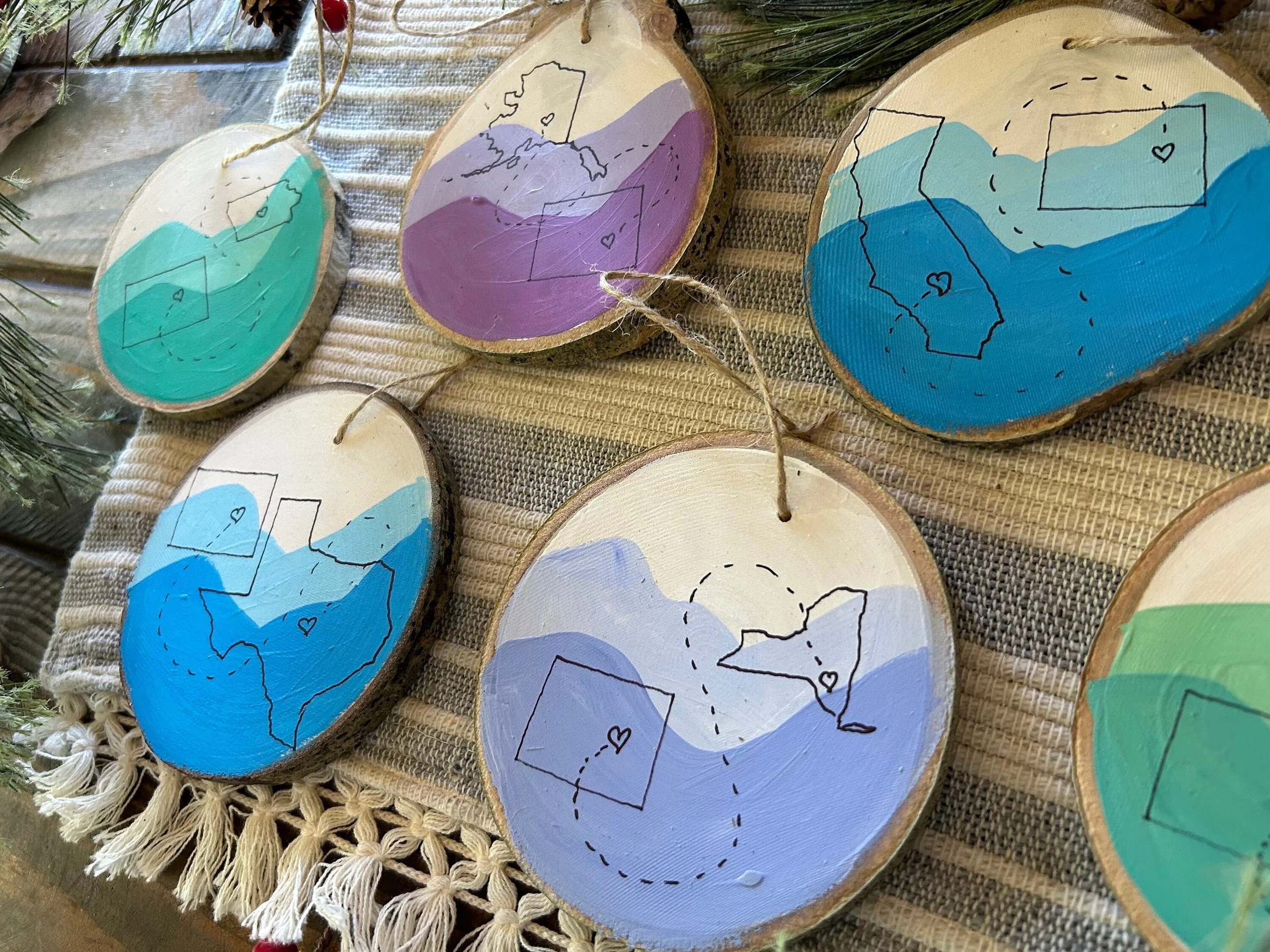 https://i.etsystatic.com/23379644/r/il/084784/5375123795/il_fullxfull.5375123795_l69g.jpg