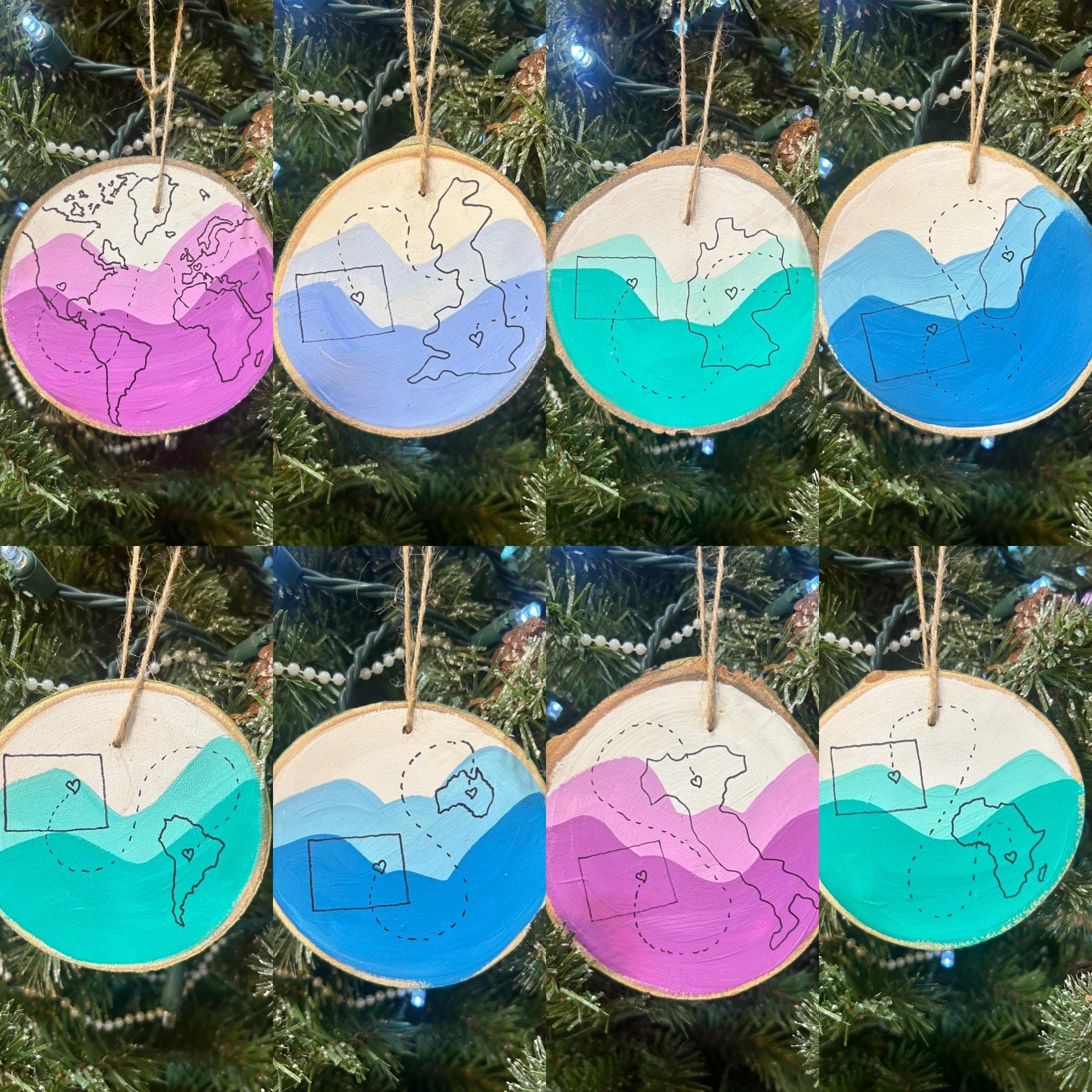 https://i.etsystatic.com/23379644/r/il/87e4e0/6168397702/il_fullxfull.6168397702_6uqq.jpg