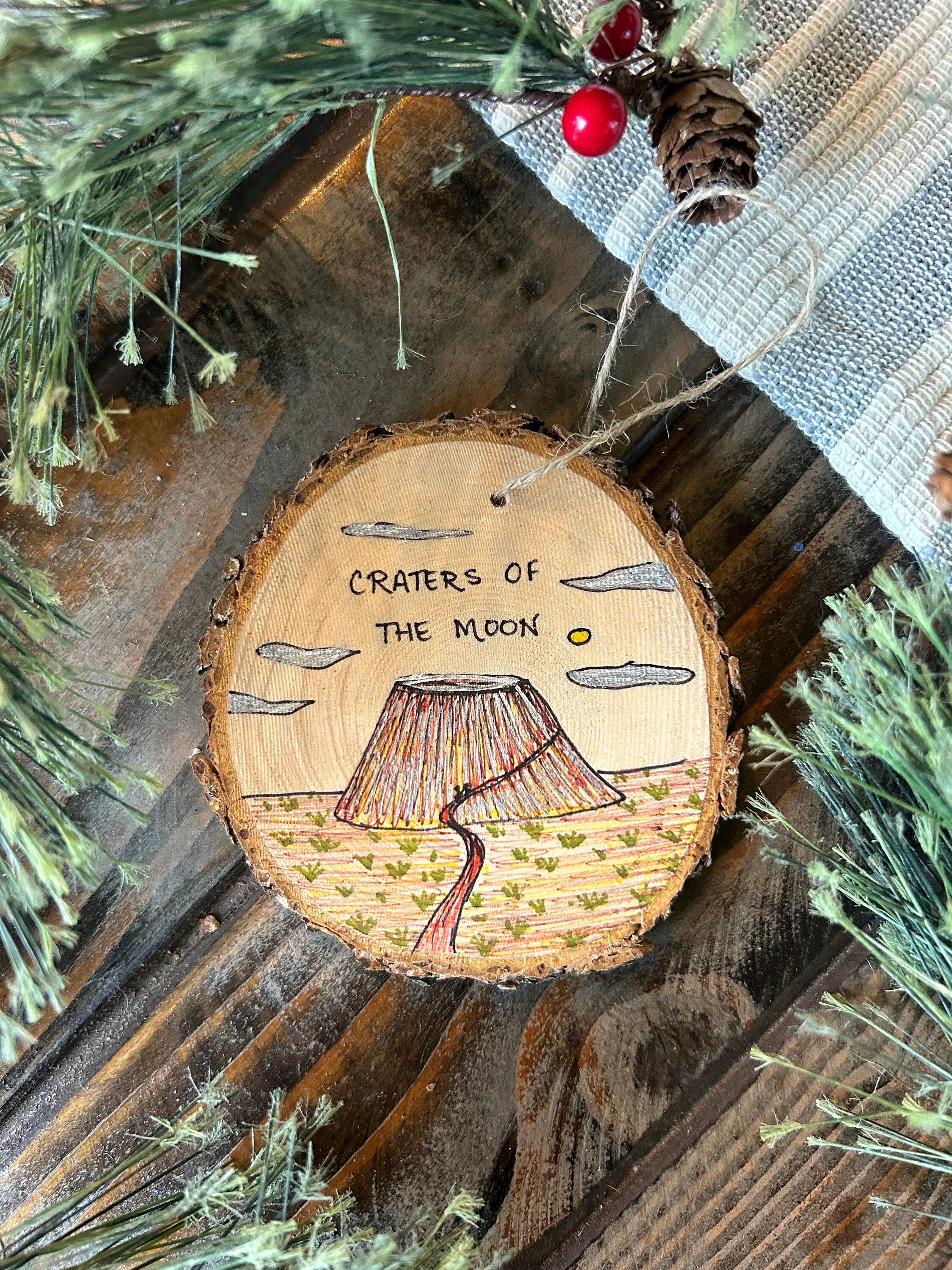 https://i.etsystatic.com/23379644/r/il/077538/4981064024/il_fullxfull.4981064024_bbsx.jpg