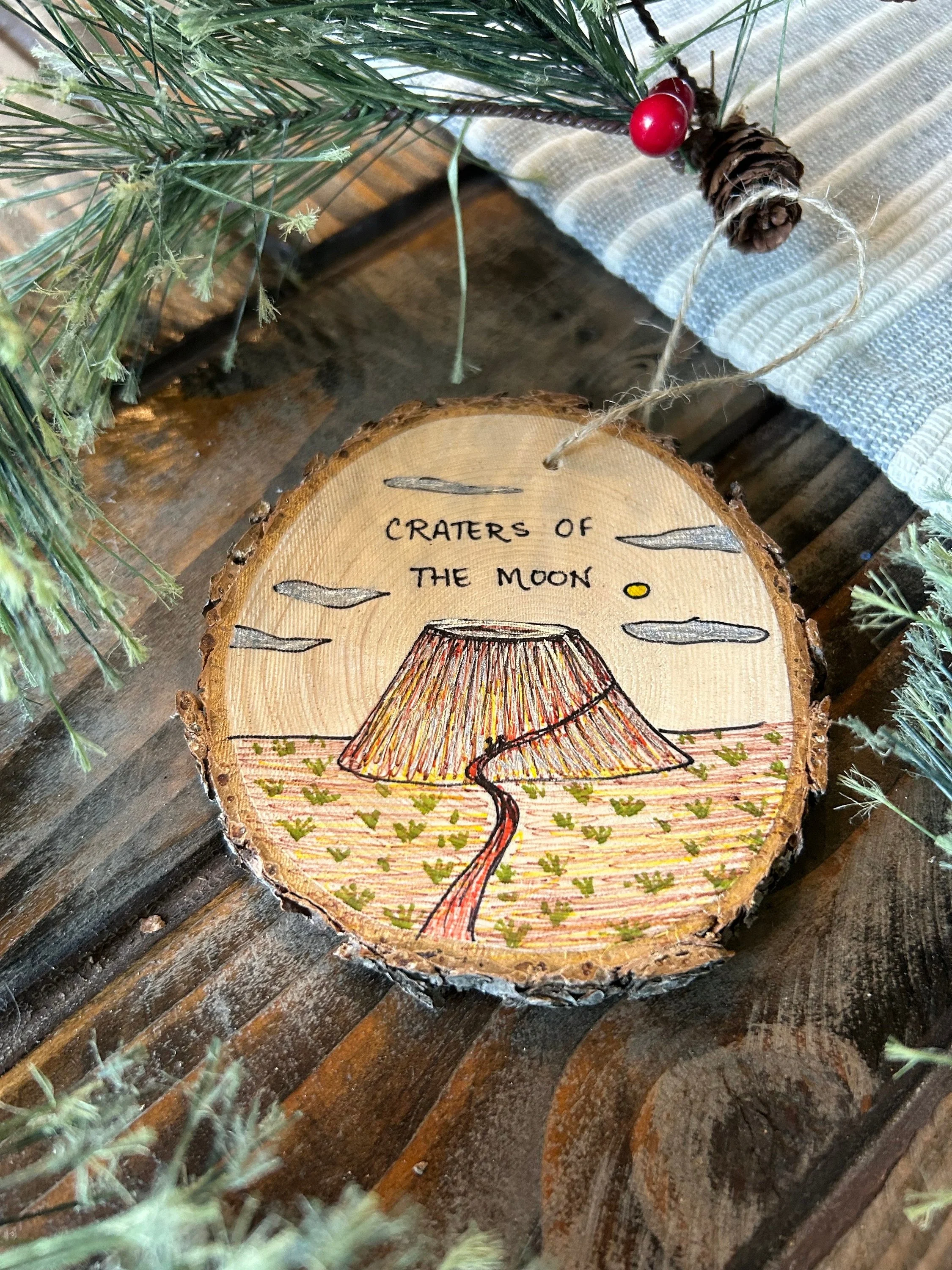 https://i.etsystatic.com/23379644/r/il/ac8409/4981063388/il_fullxfull.4981063388_k5gd.jpg