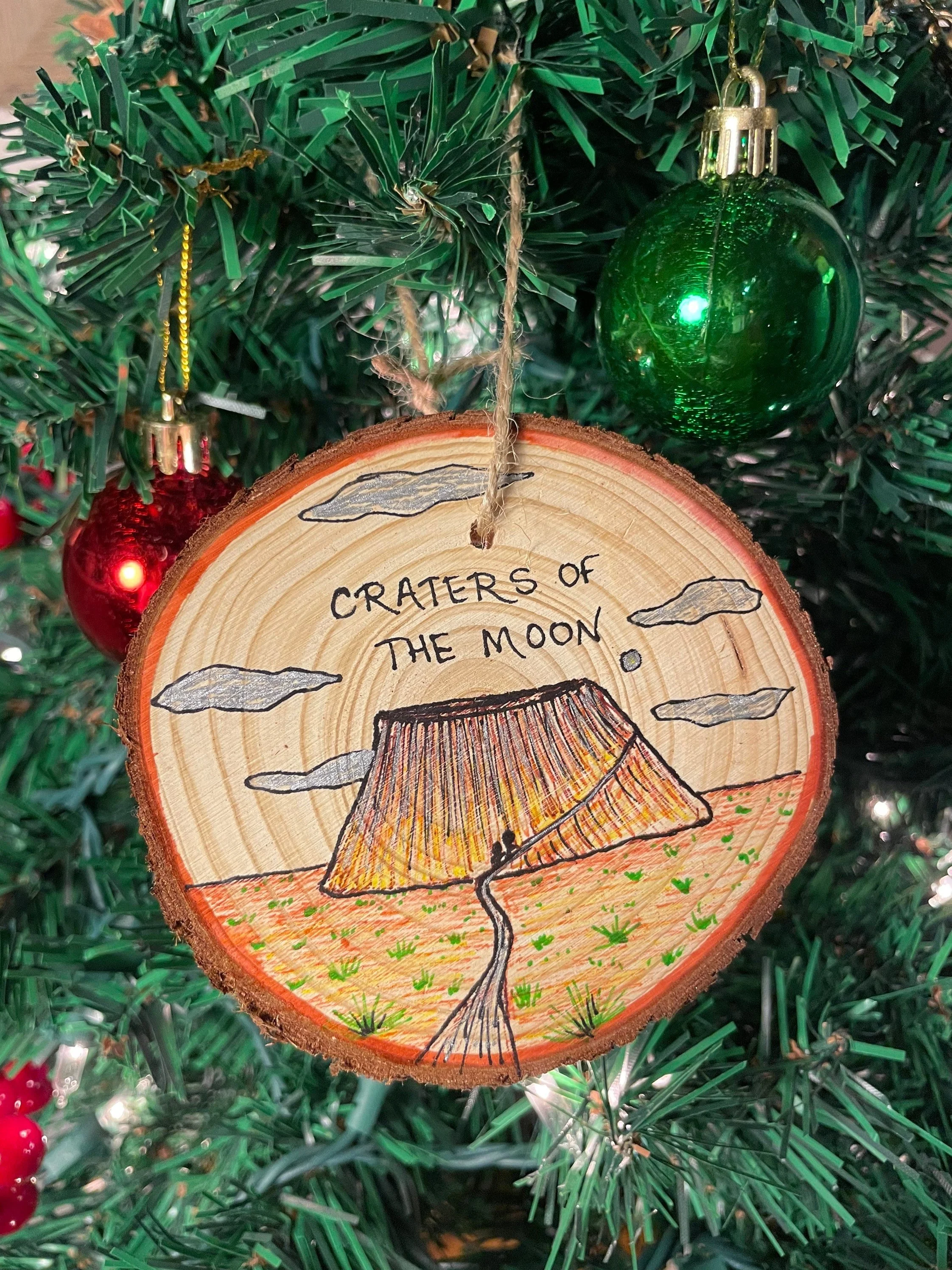 https://i.etsystatic.com/23379644/r/il/4be4d4/3376038314/il_fullxfull.3376038314_ey5c.jpg
