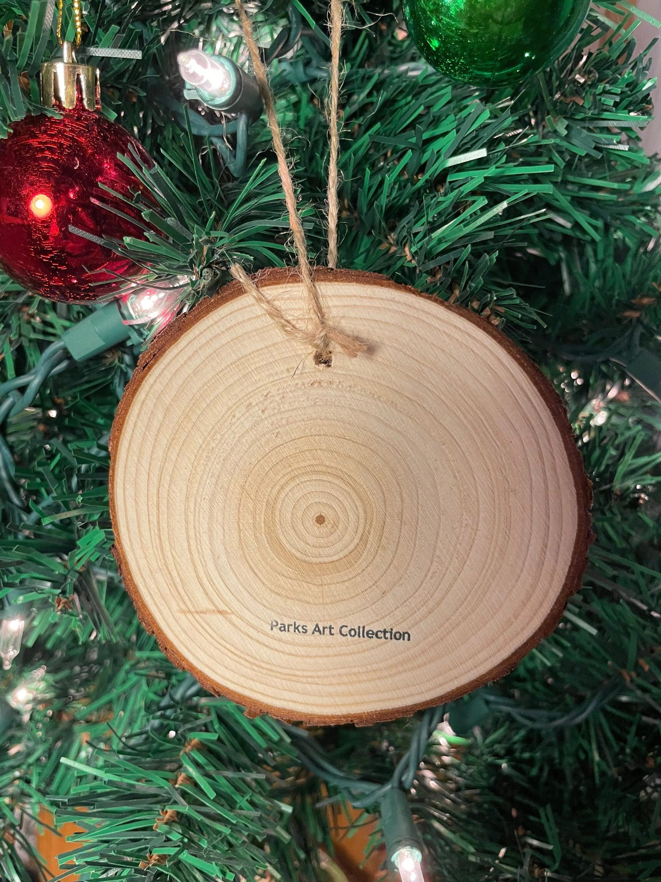 https://i.etsystatic.com/23379644/r/il/b74033/3376040404/il_fullxfull.3376040404_3hzo.jpg