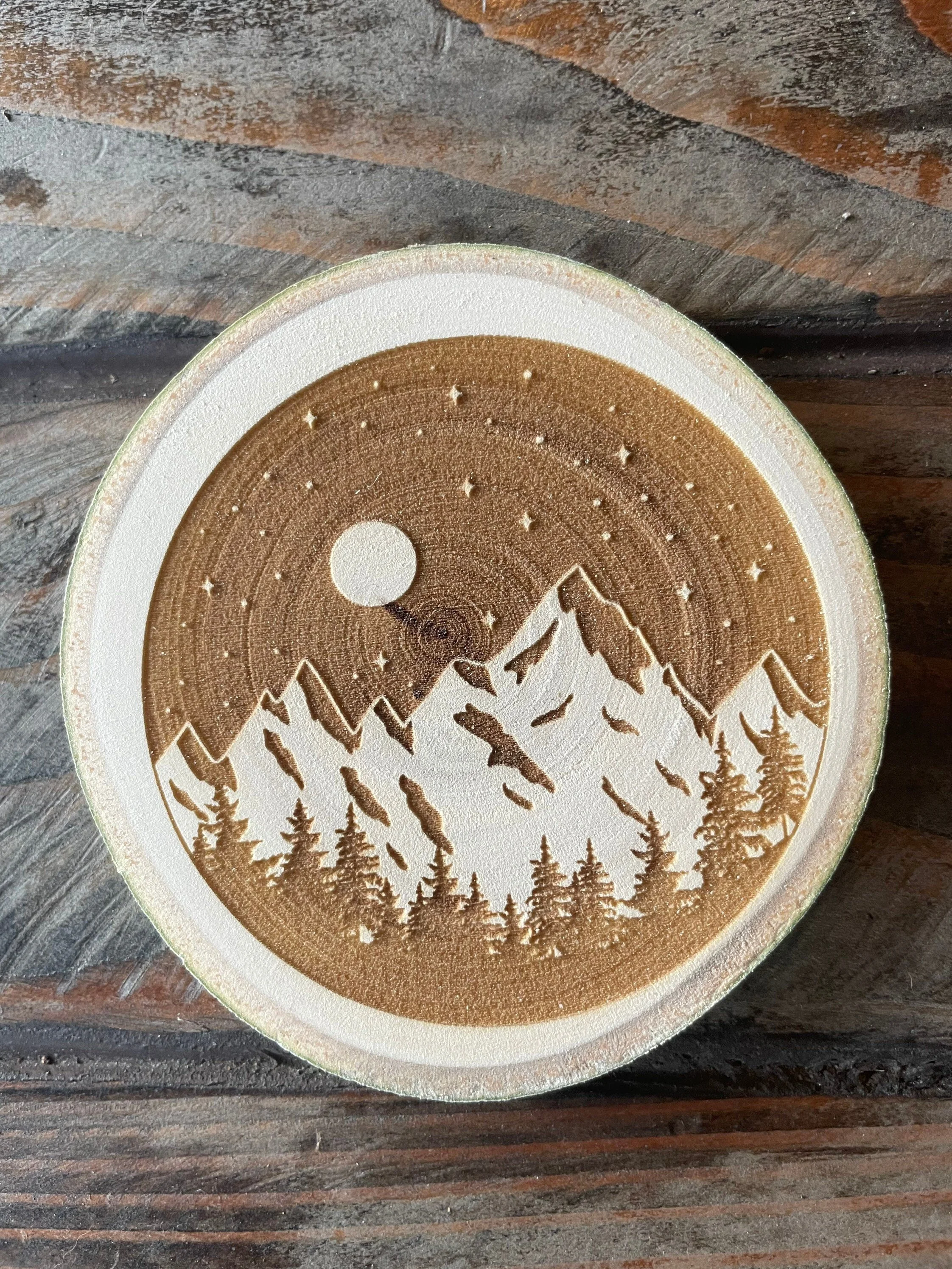 https://i.etsystatic.com/23379644/r/il/6b2c69/4091007433/il_fullxfull.4091007433_ab5d.jpg