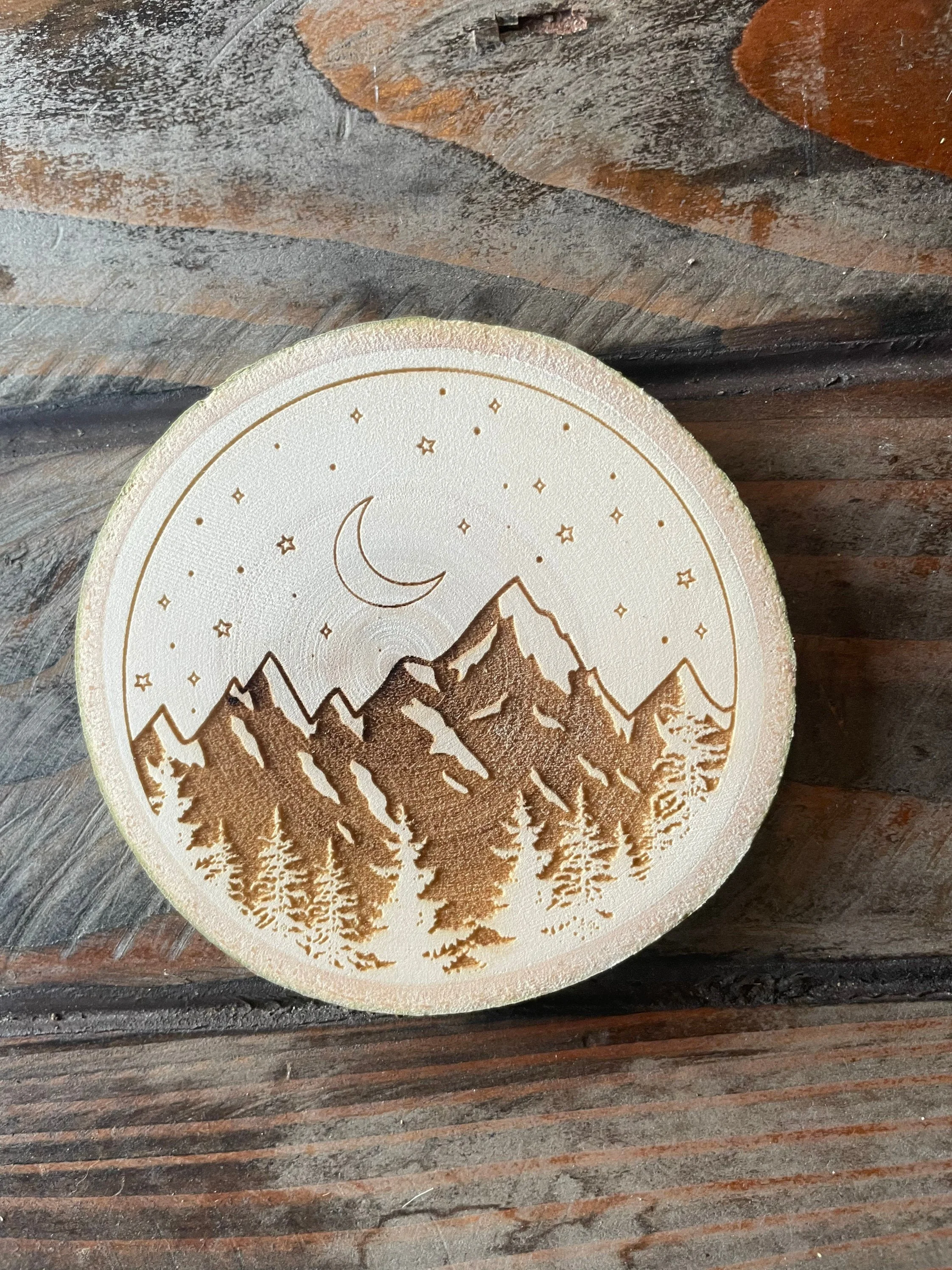 https://i.etsystatic.com/23379644/r/il/d90053/4043365890/il_fullxfull.4043365890_d6cd.jpg