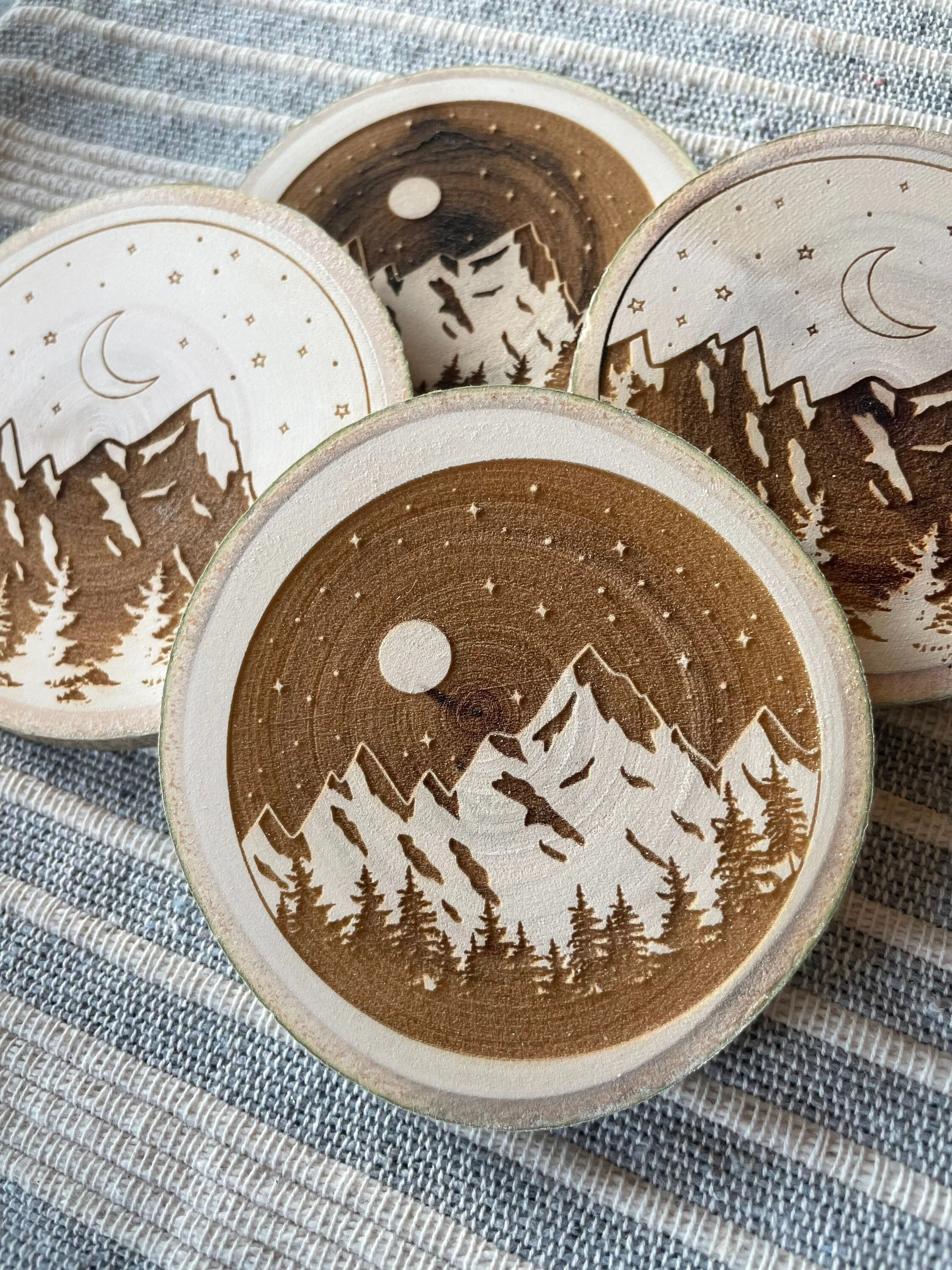 https://i.etsystatic.com/23379644/r/il/66b65e/4091007409/il_fullxfull.4091007409_5uaj.jpg
