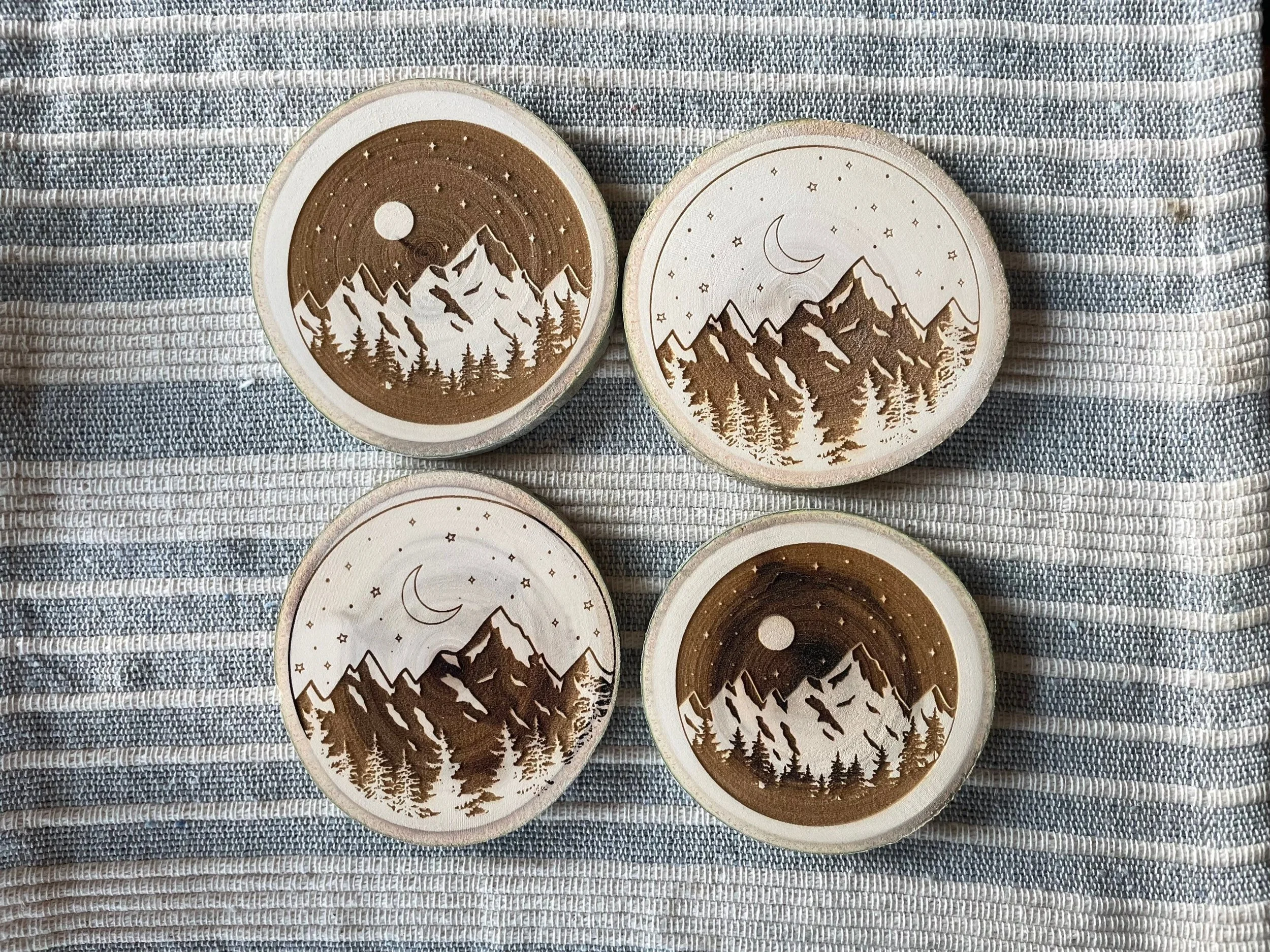 https://i.etsystatic.com/23379644/r/il/f89c3d/4091007493/il_fullxfull.4091007493_muqd.jpg