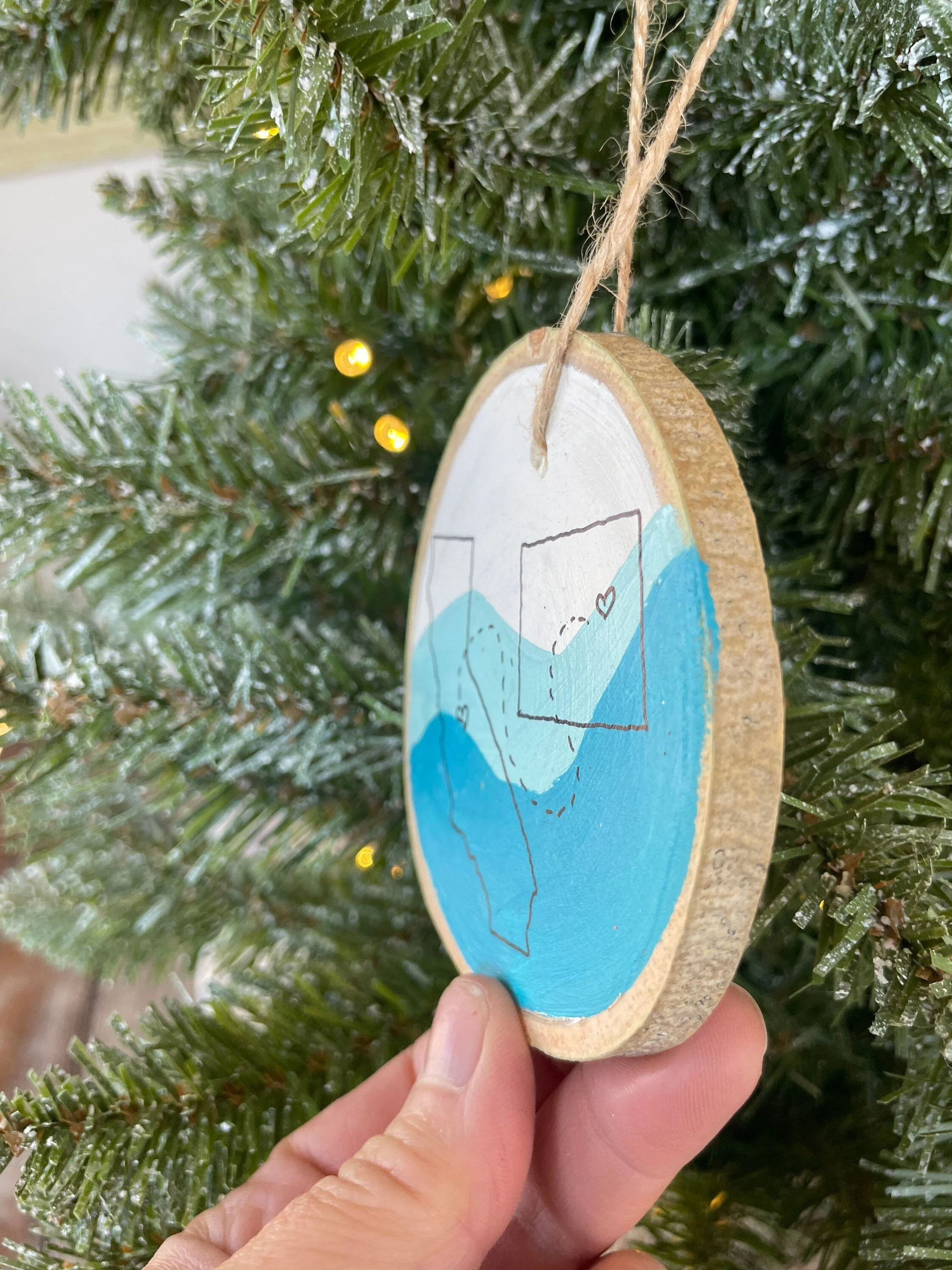 https://i.etsystatic.com/23379644/r/il/3fe8c3/3778121859/il_fullxfull.3778121859_jfqi.jpg