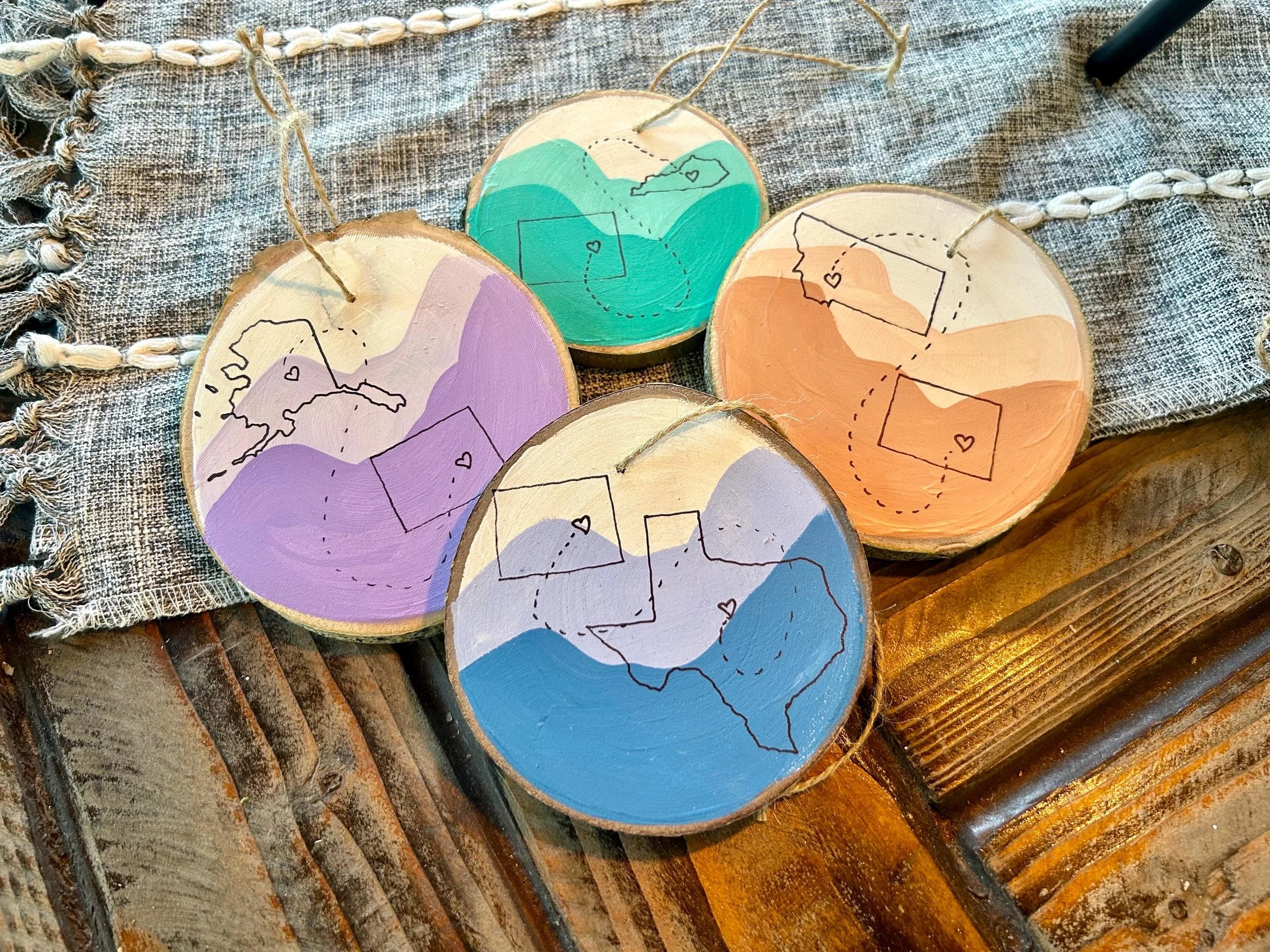 https://i.etsystatic.com/23379644/r/il/de0854/6310794068/il_fullxfull.6310794068_s759.jpg