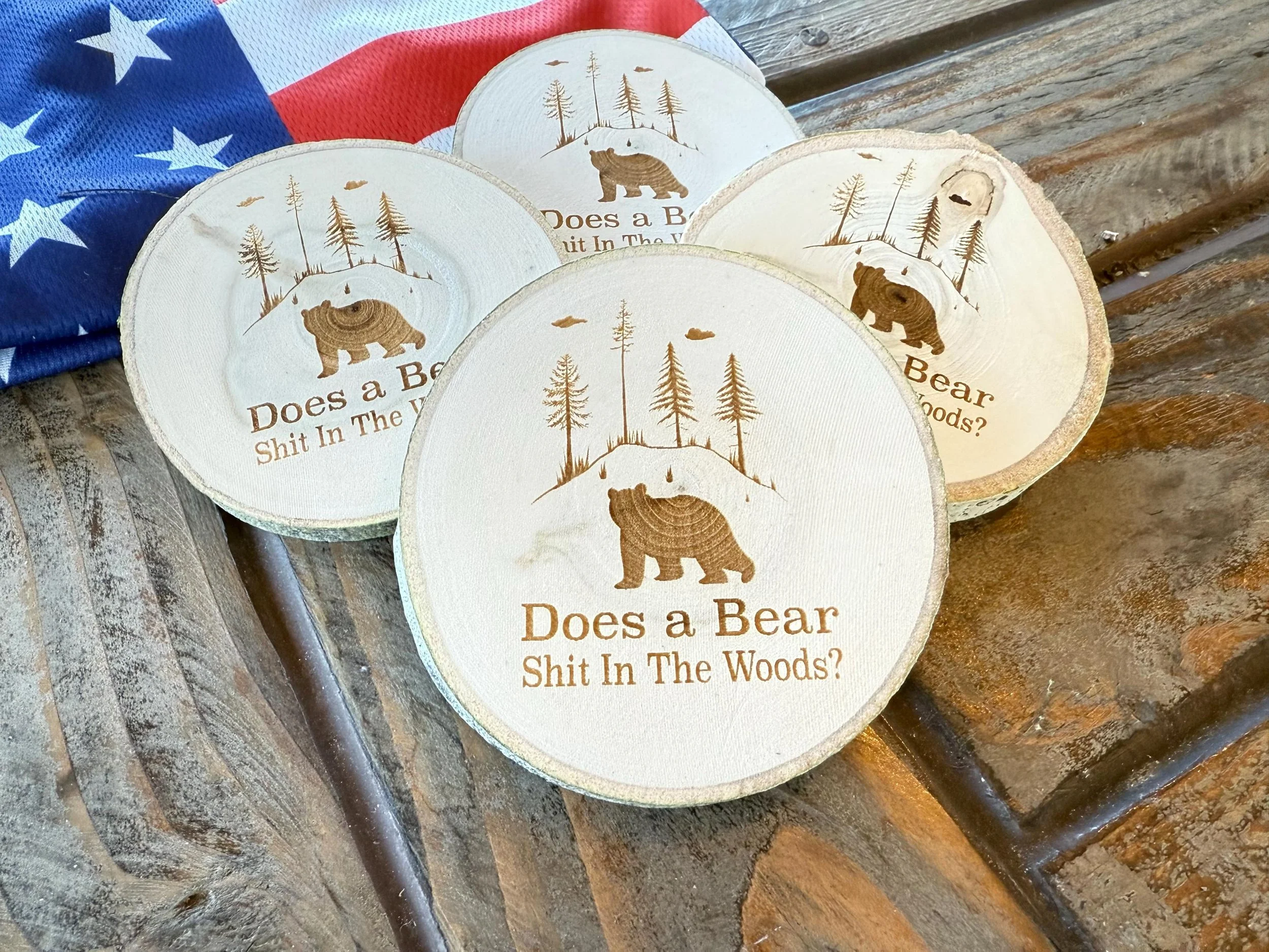 https://i.etsystatic.com/23379644/r/il/be85e3/6759028118/il_fullxfull.6759028118_qgwa.jpg