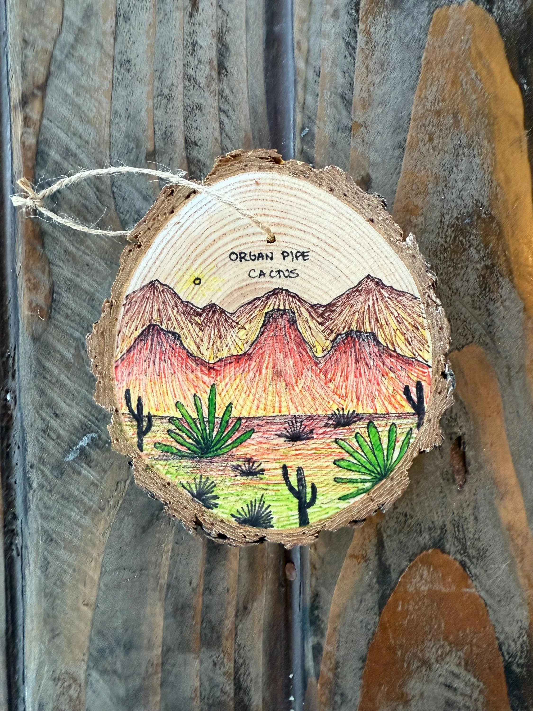 https://i.etsystatic.com/23379644/r/il/c9b08f/6759019922/il_fullxfull.6759019922_d3x8.jpg
