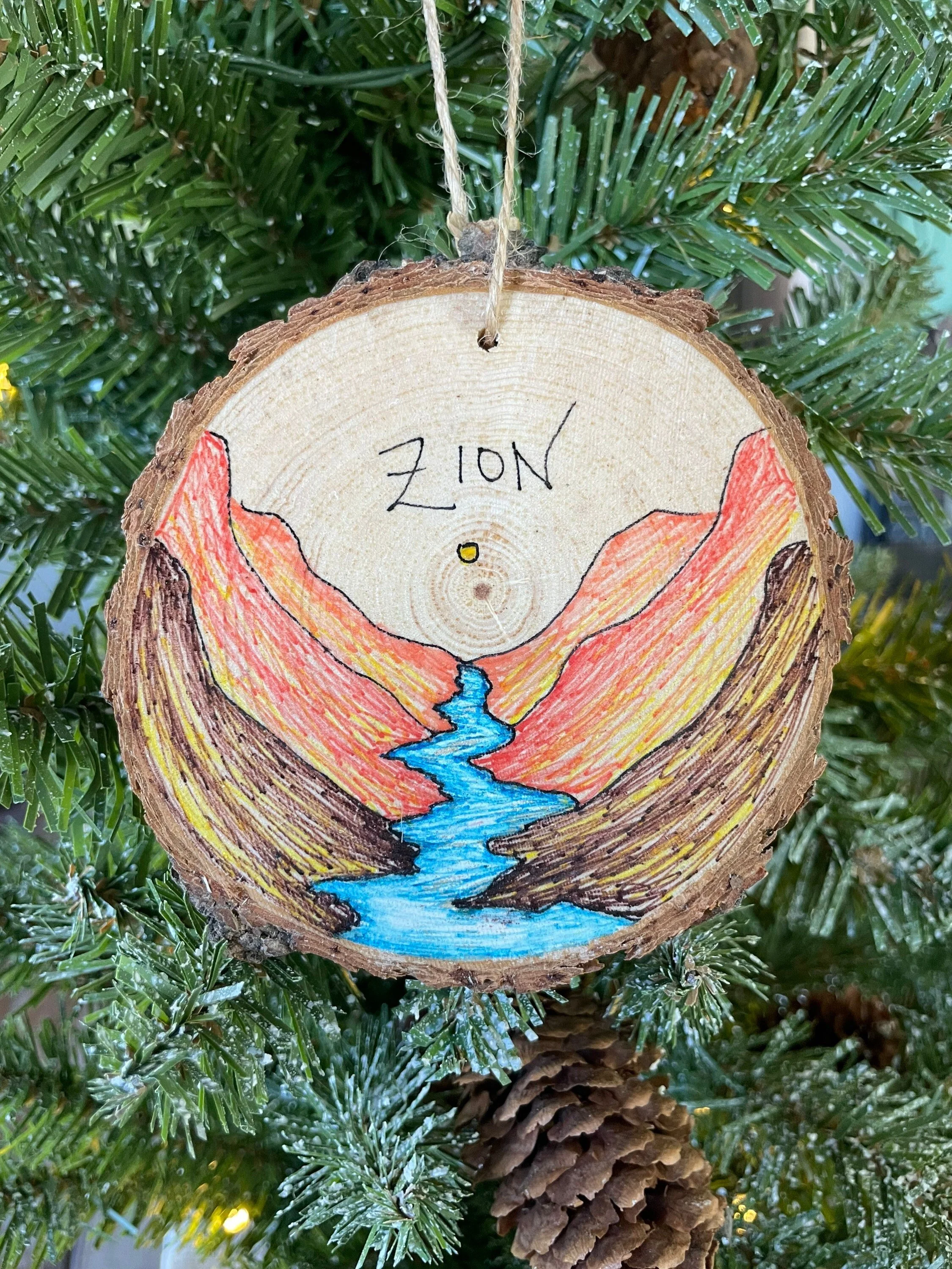 https://i.etsystatic.com/23379644/r/il/0c6770/4200180150/il_fullxfull.4200180150_eea3.jpg