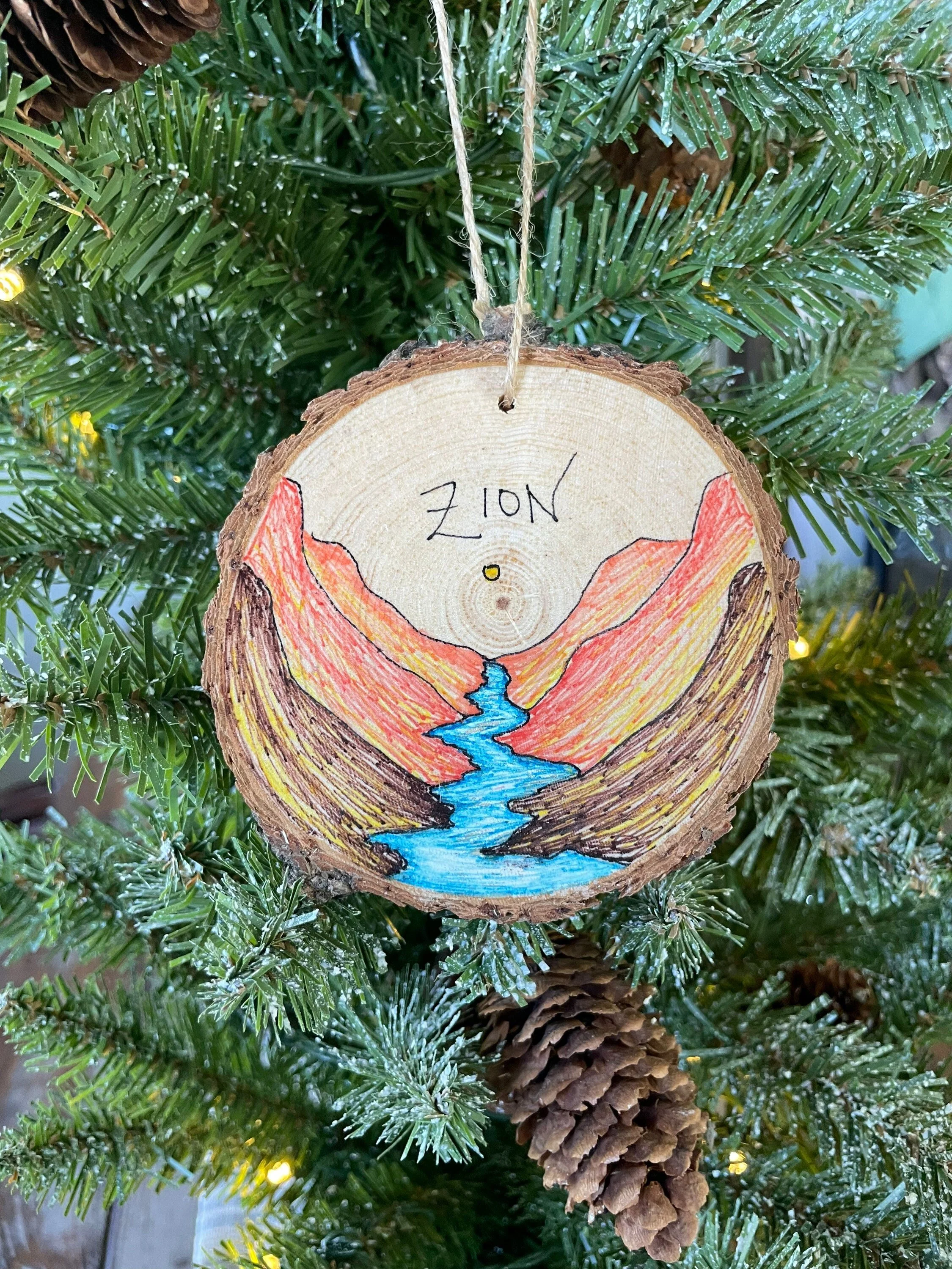 https://i.etsystatic.com/23379644/r/il/31d6a2/4200180272/il_fullxfull.4200180272_ckq0.jpg