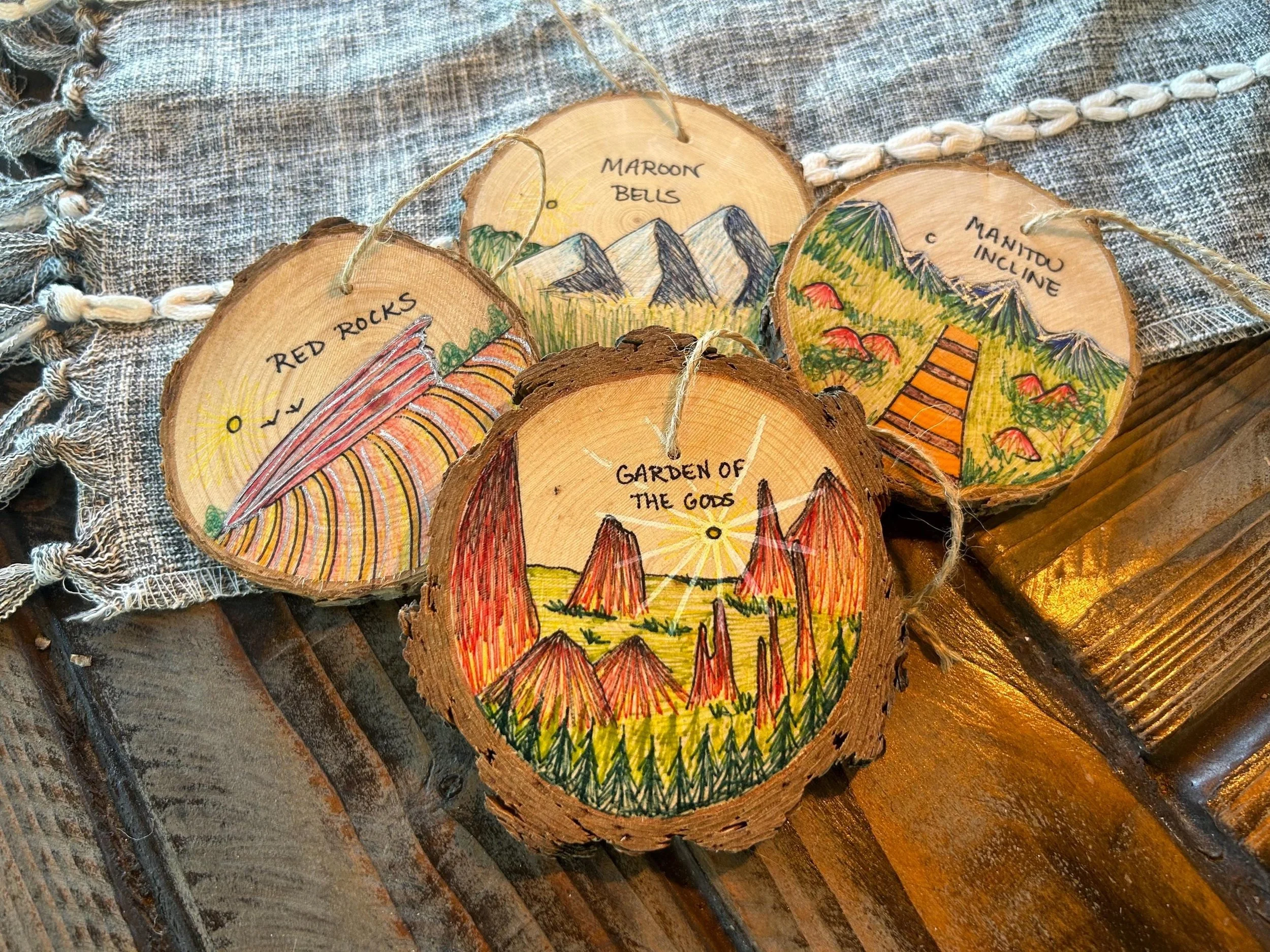 https://i.etsystatic.com/23379644/r/il/af5c92/6401753173/il_fullxfull.6401753173_m5wq.jpg