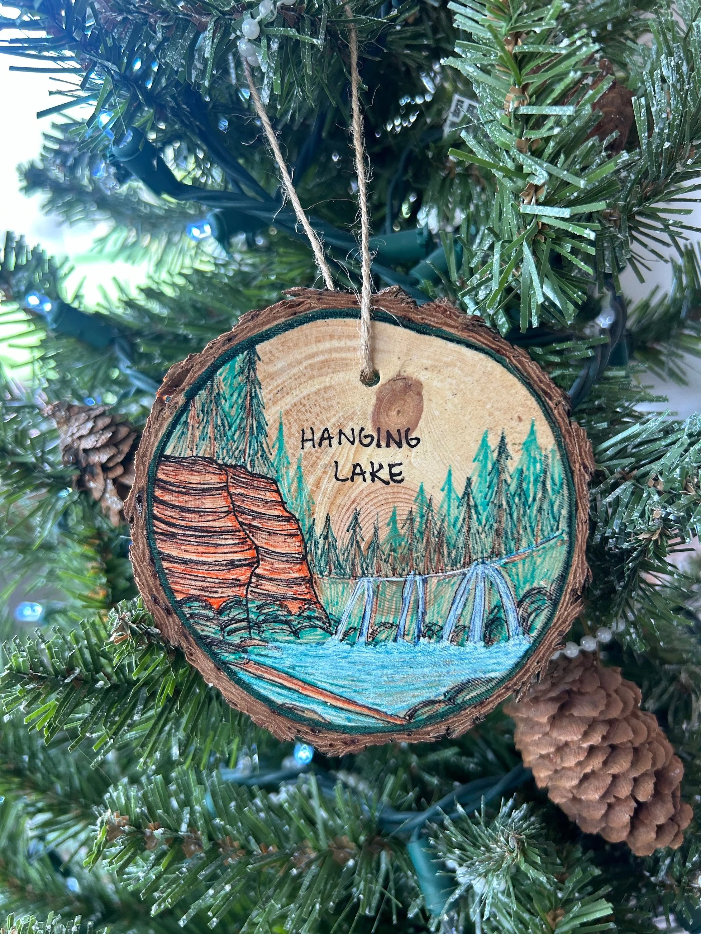 https://i.etsystatic.com/23379644/r/il/a337ed/6068848792/il_fullxfull.6068848792_504t.jpg
