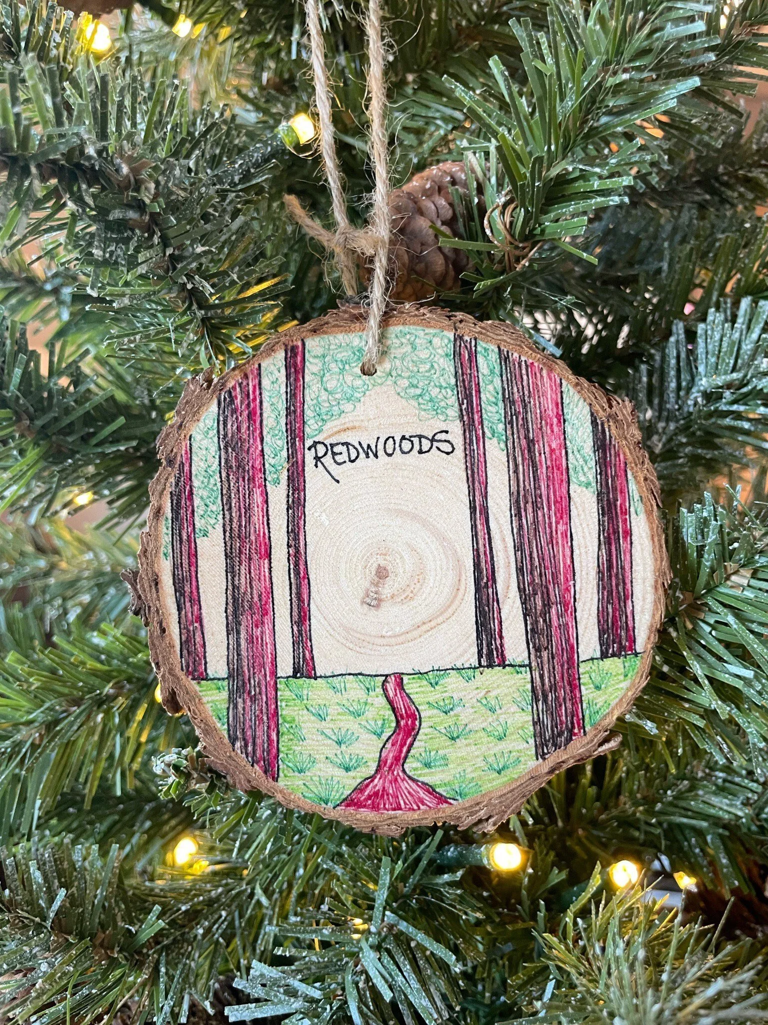 https://i.etsystatic.com/23379644/r/il/d681db/4173564513/il_fullxfull.4173564513_9k1y.jpg