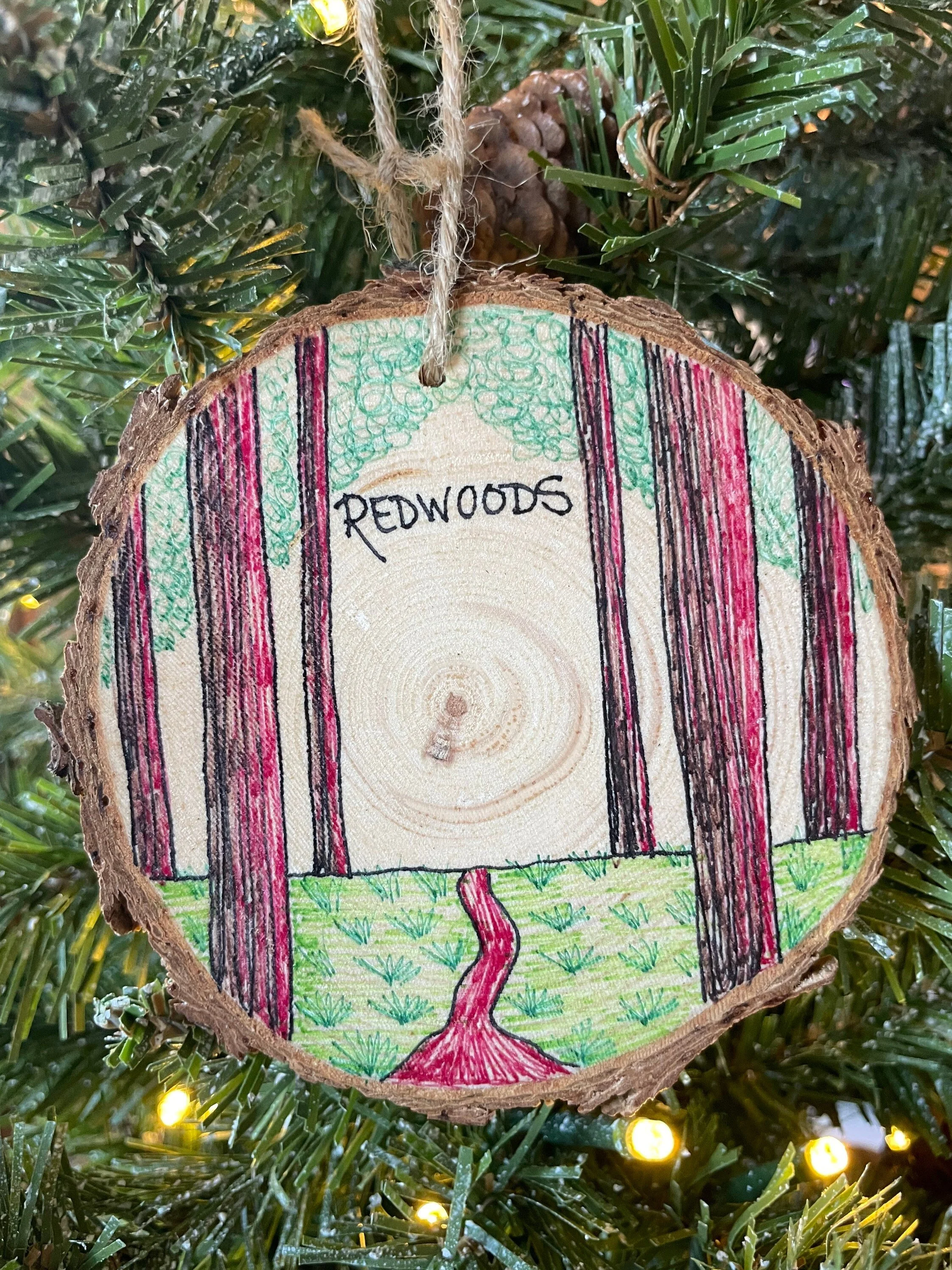 https://i.etsystatic.com/23379644/r/il/739be8/4173564661/il_fullxfull.4173564661_2f37.jpg