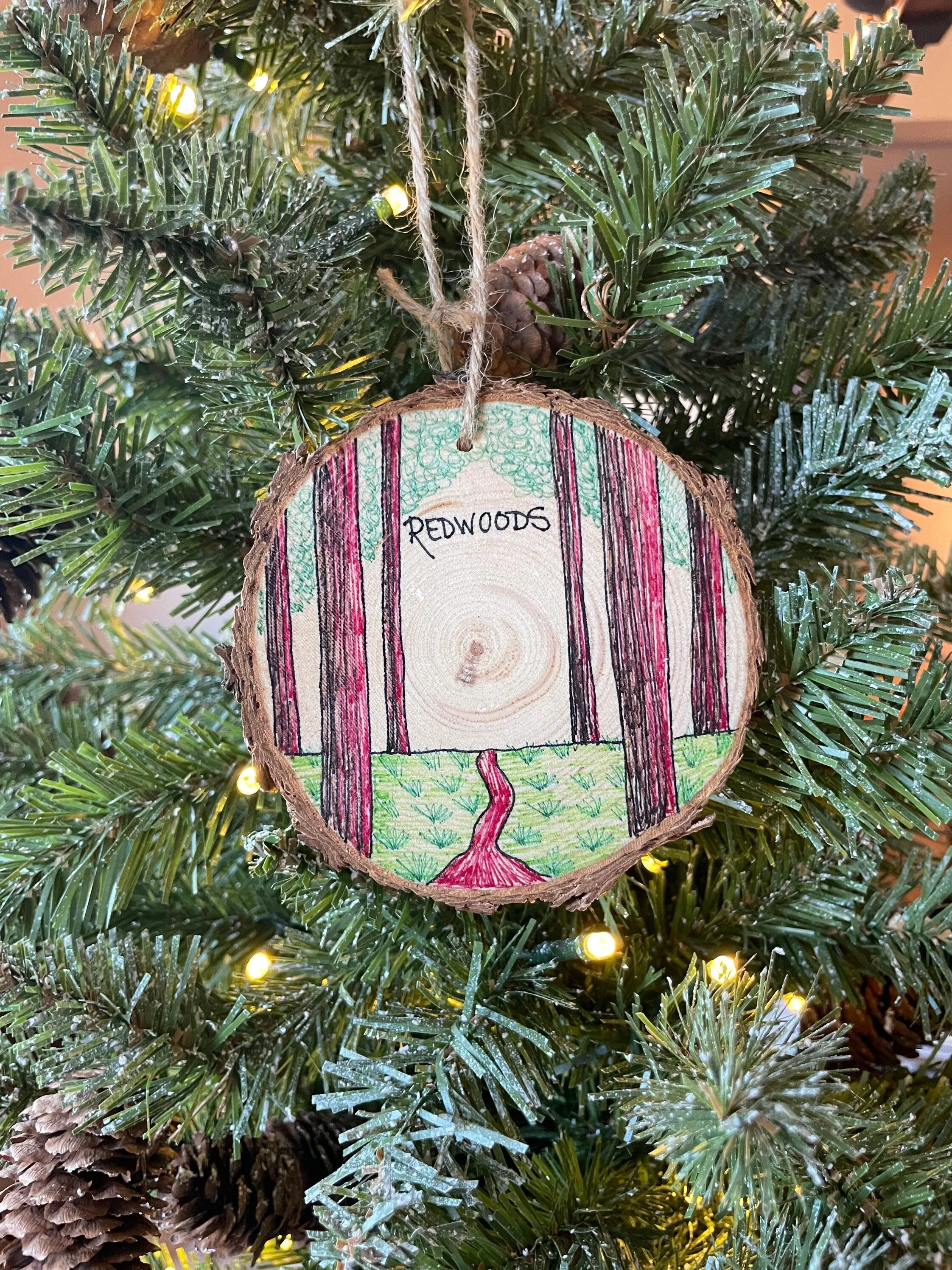 https://i.etsystatic.com/23379644/r/il/4e6b48/4125901738/il_fullxfull.4125901738_omyh.jpg