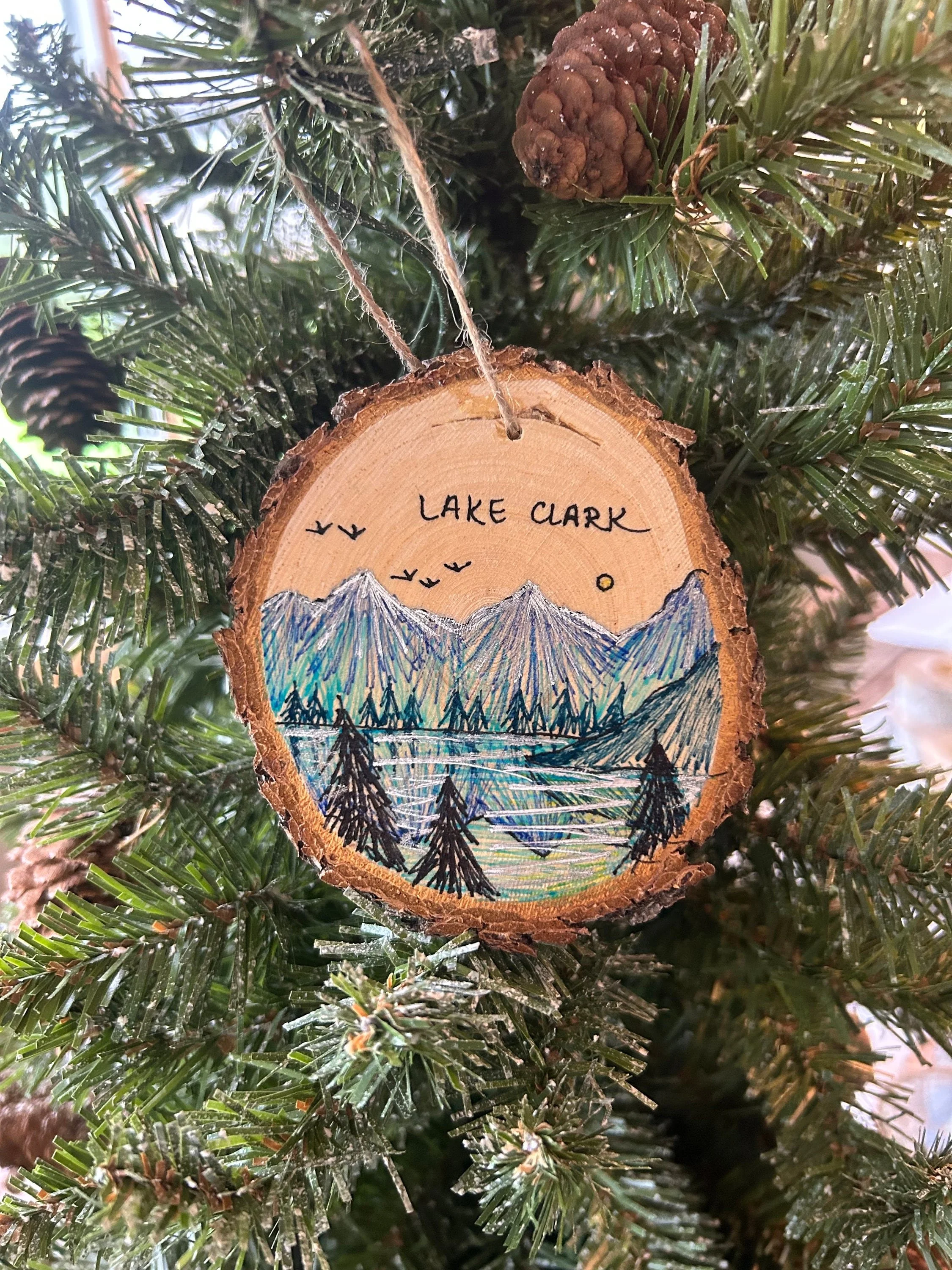 https://i.etsystatic.com/23379644/r/il/499601/5025733079/il_fullxfull.5025733079_6itk.jpg
