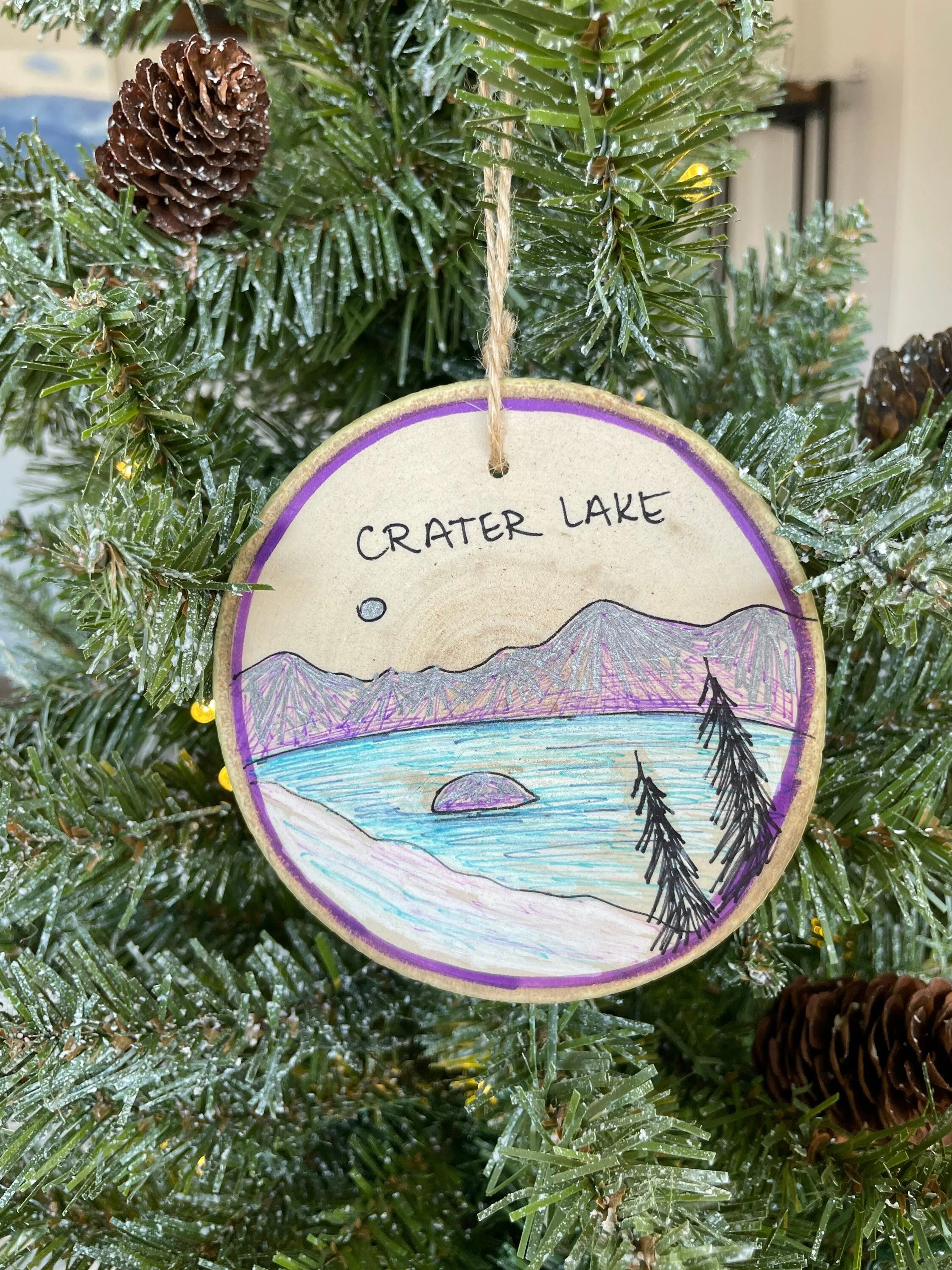 https://i.etsystatic.com/23379644/r/il/7f6e05/3730378726/il_fullxfull.3730378726_mrzc.jpg