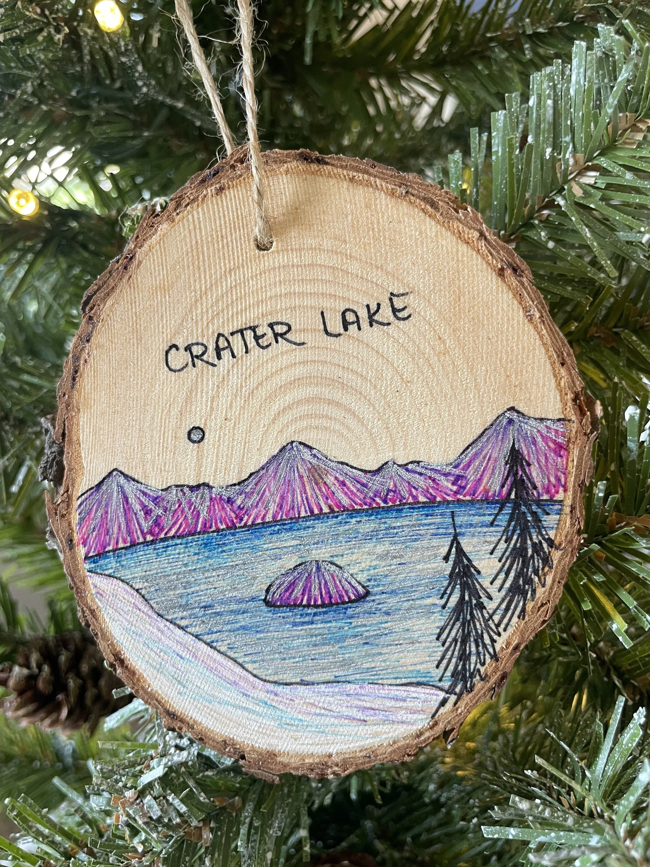 https://i.etsystatic.com/23379644/r/il/2e9e3f/4161205494/il_fullxfull.4161205494_thxx.jpg