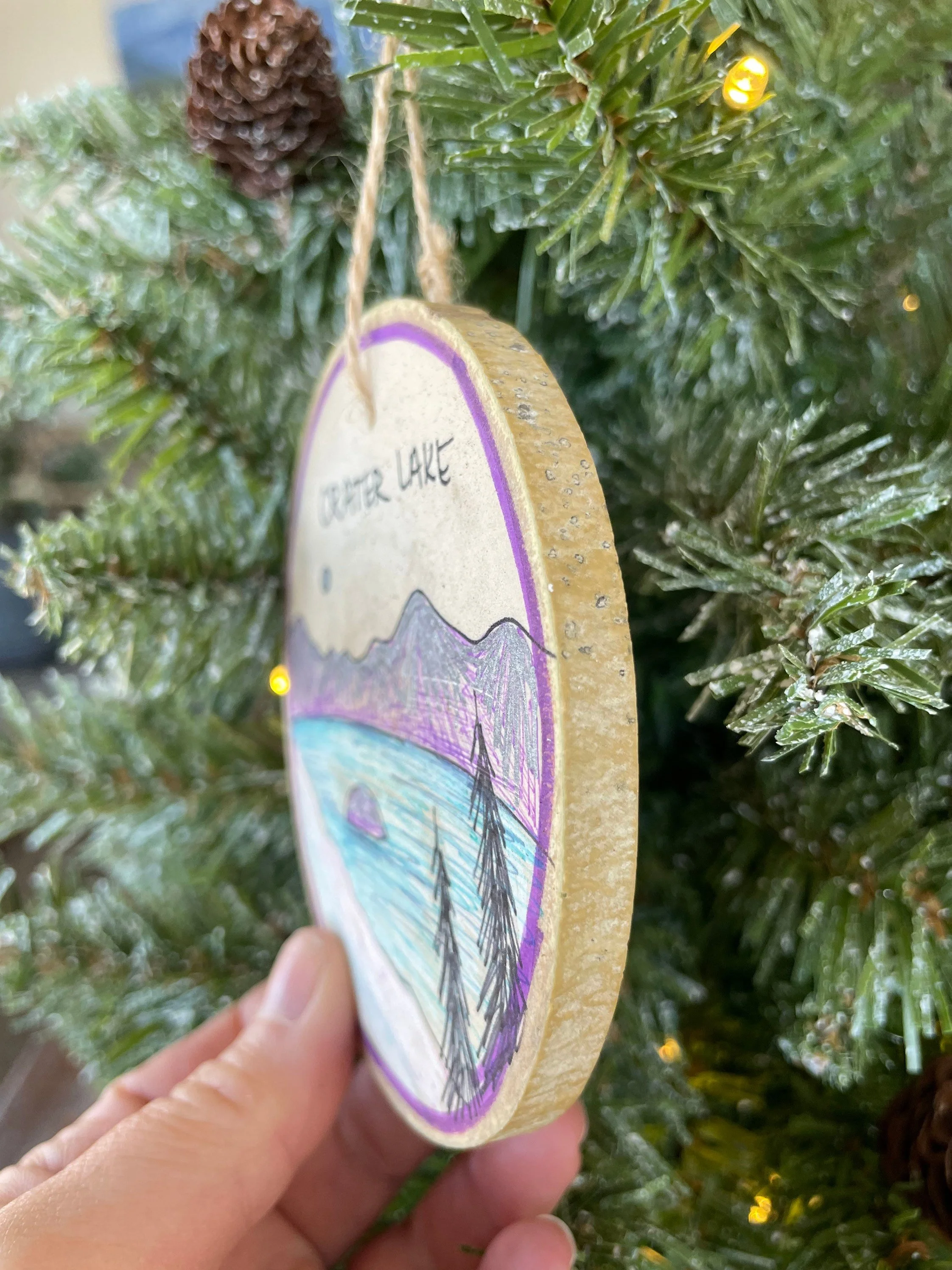 https://i.etsystatic.com/23379644/r/il/ebb863/3777964067/il_fullxfull.3777964067_kvkv.jpg