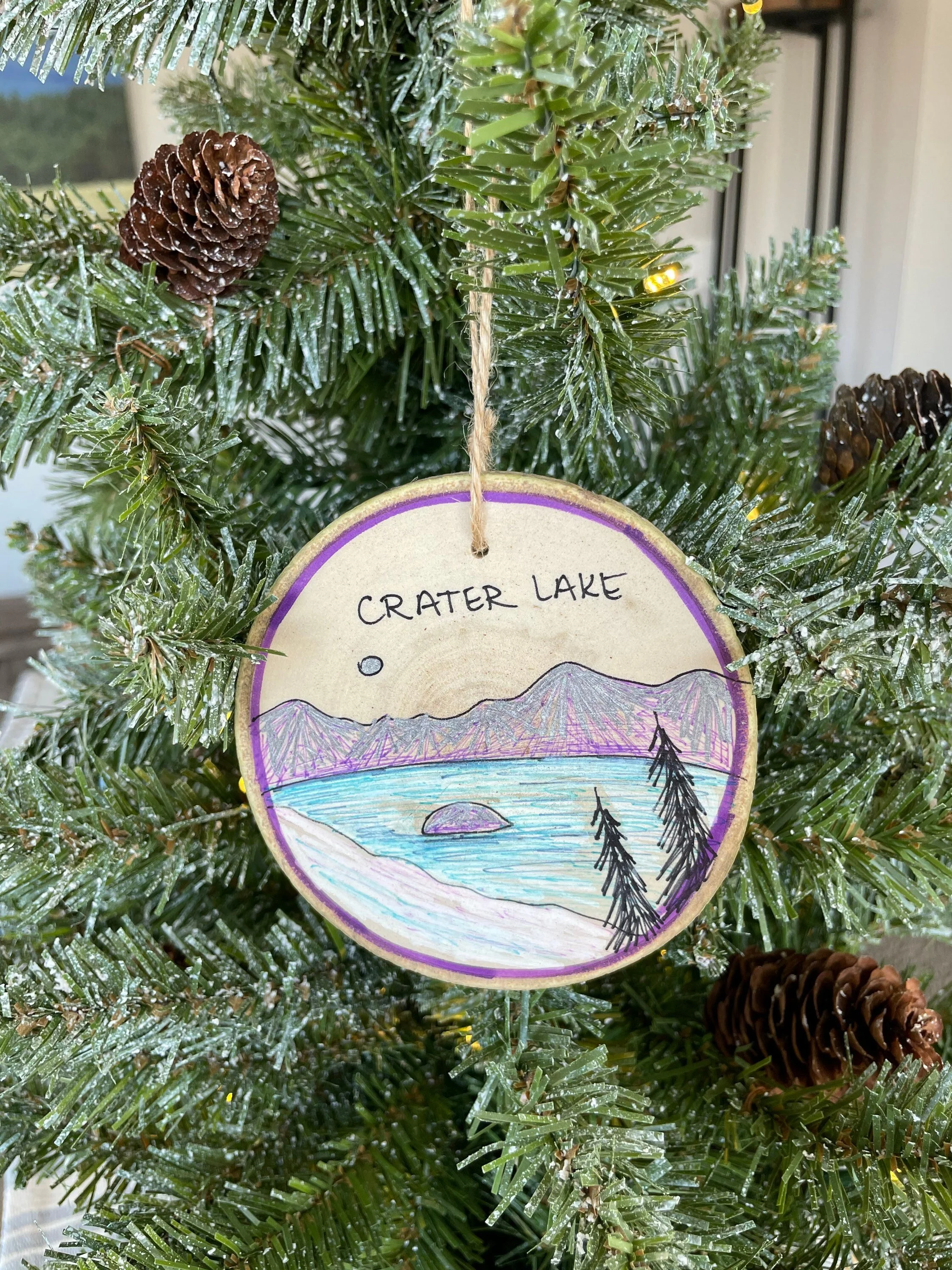 https://i.etsystatic.com/23379644/r/il/50f9ba/3777964349/il_fullxfull.3777964349_ou27.jpg