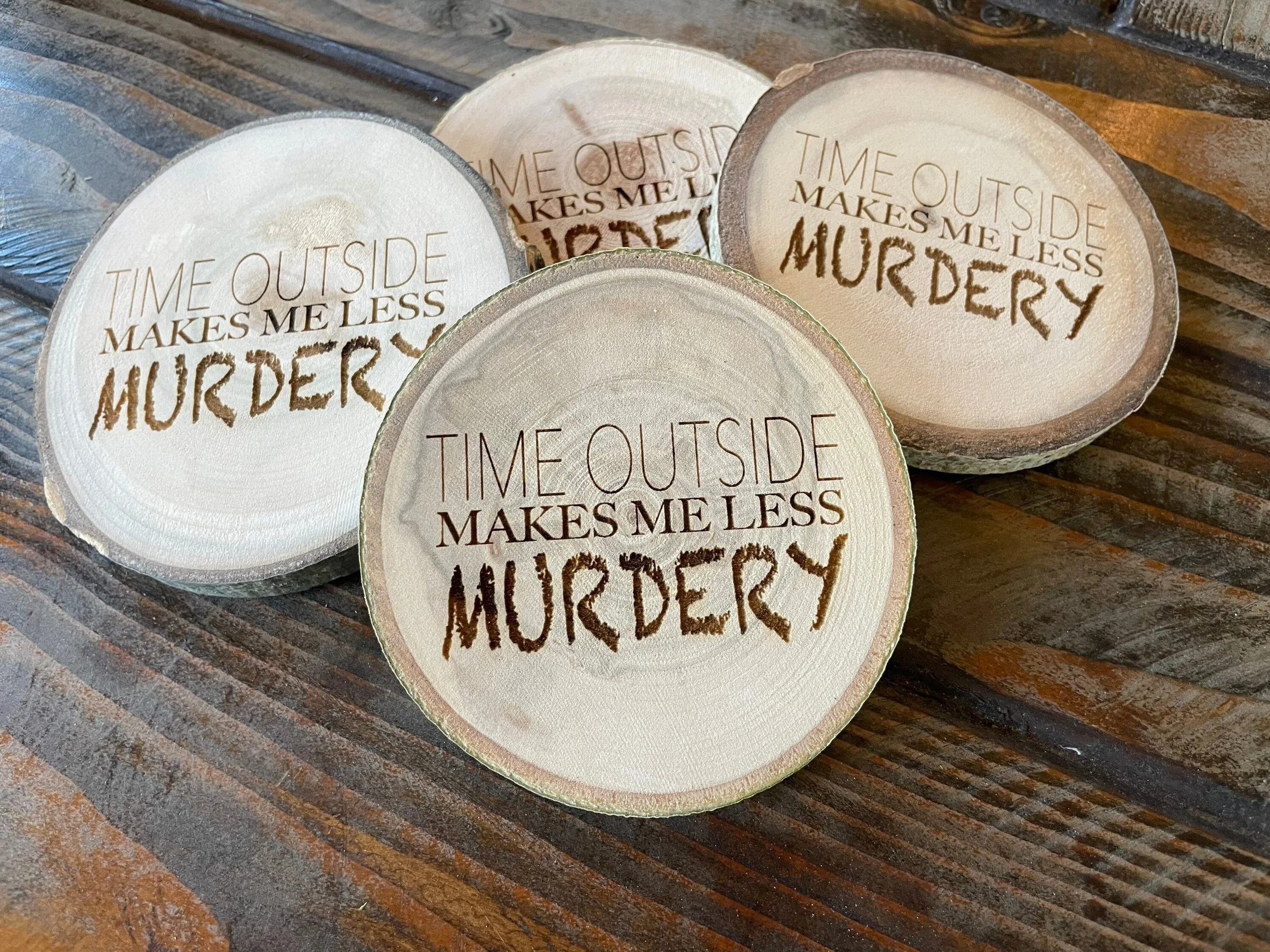 https://i.etsystatic.com/23379644/r/il/954cd4/4208865867/il_fullxfull.4208865867_2pc6.jpg