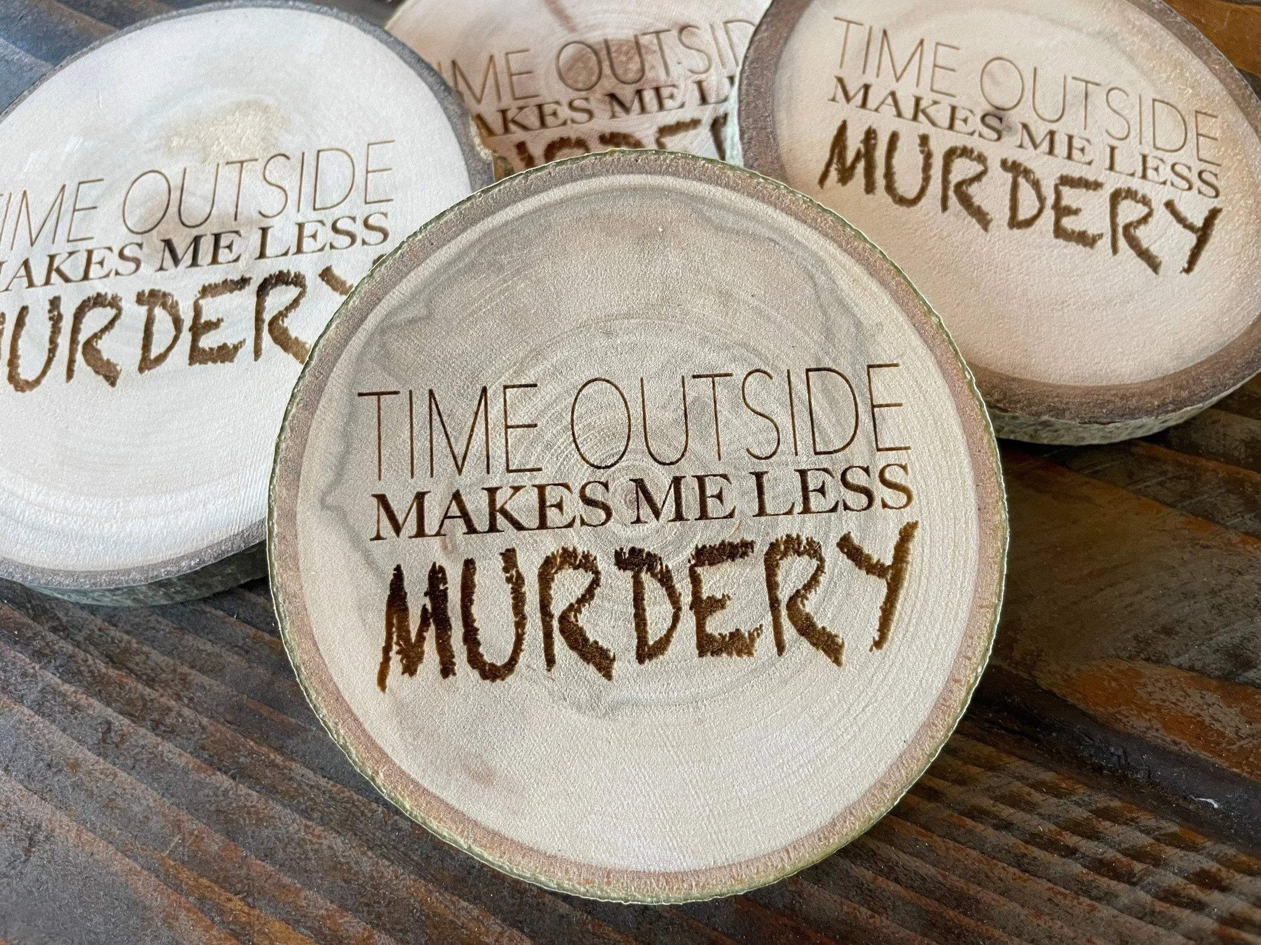 https://i.etsystatic.com/23379644/r/il/314773/4208865377/il_fullxfull.4208865377_baid.jpg