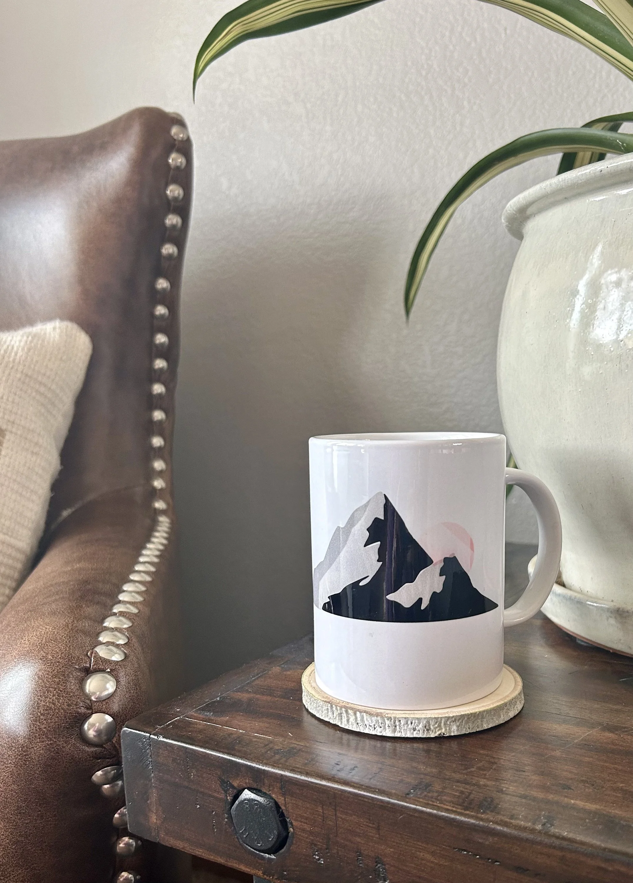 https://i.etsystatic.com/23379644/r/il/b187de/6010735817/il_fullxfull.6010735817_8642.jpg
