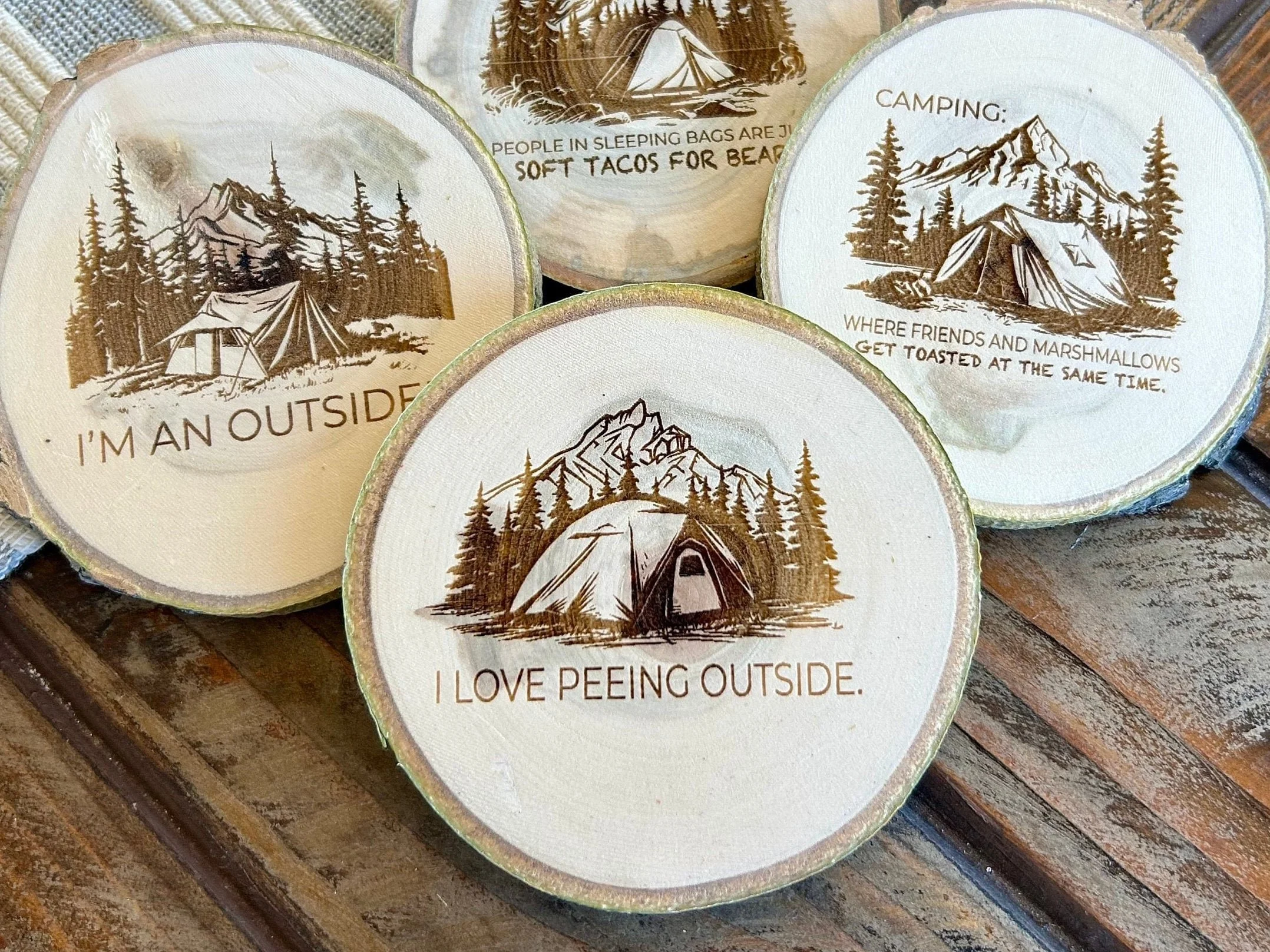 https://i.etsystatic.com/23379644/r/il/2925be/5830535837/il_fullxfull.5830535837_masw.jpg