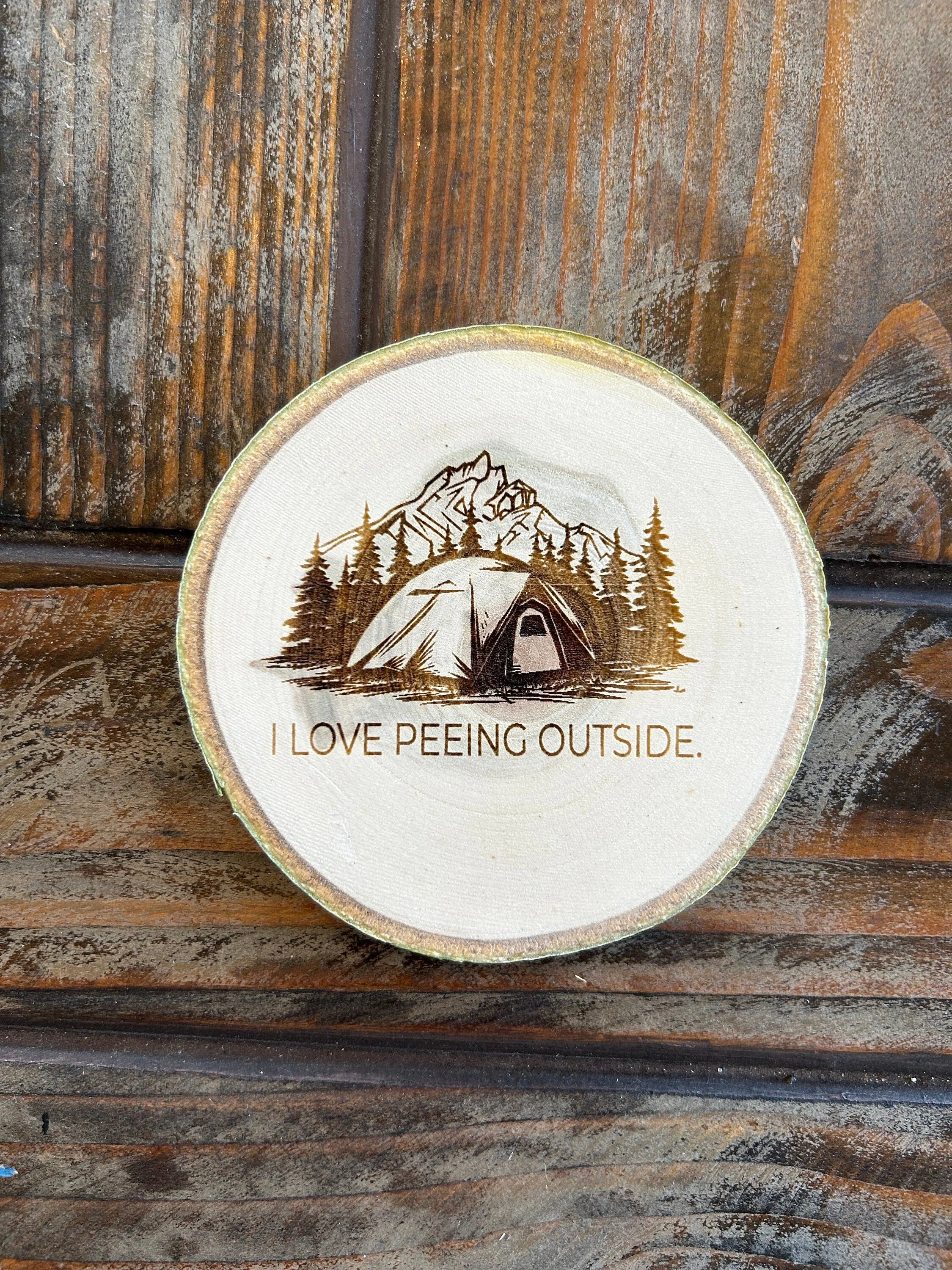 https://i.etsystatic.com/23379644/r/il/ec1411/5782443188/il_fullxfull.5782443188_r79z.jpg