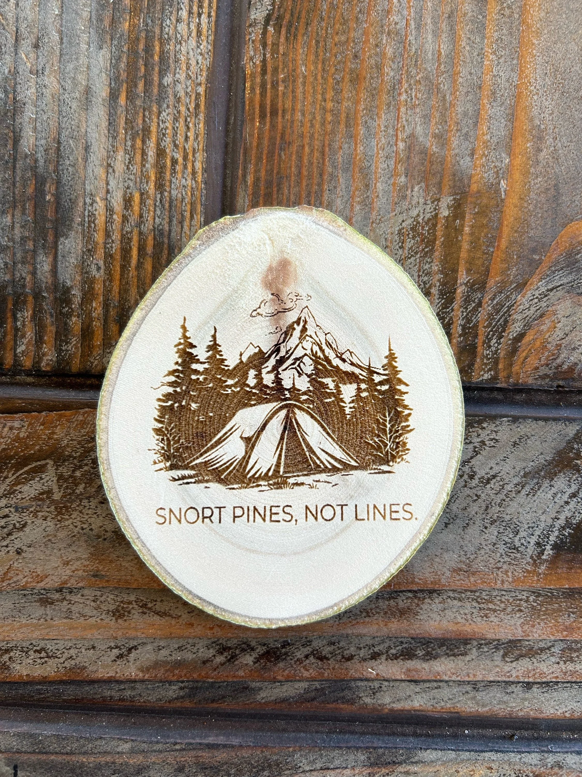 https://i.etsystatic.com/23379644/r/il/dbc98e/5782444034/il_fullxfull.5782444034_srwy.jpg