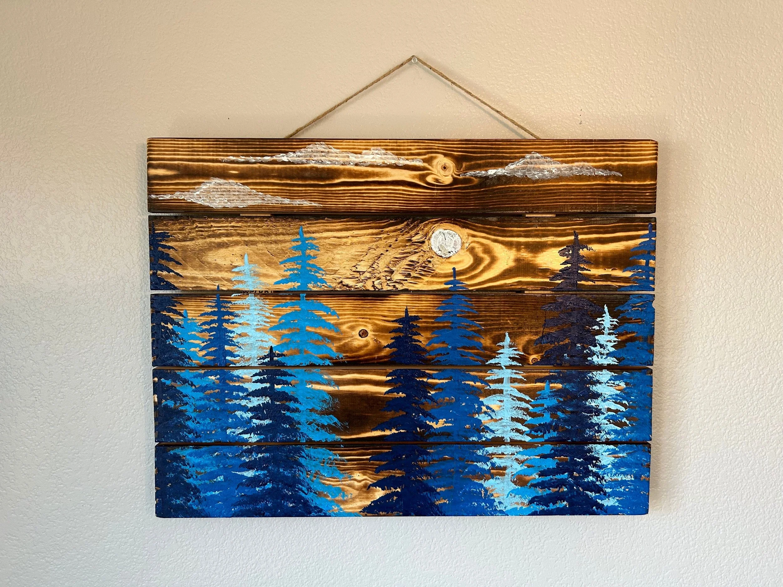 https://i.etsystatic.com/23379644/r/il/1c921b/5840901193/il_fullxfull.5840901193_48dg.jpg