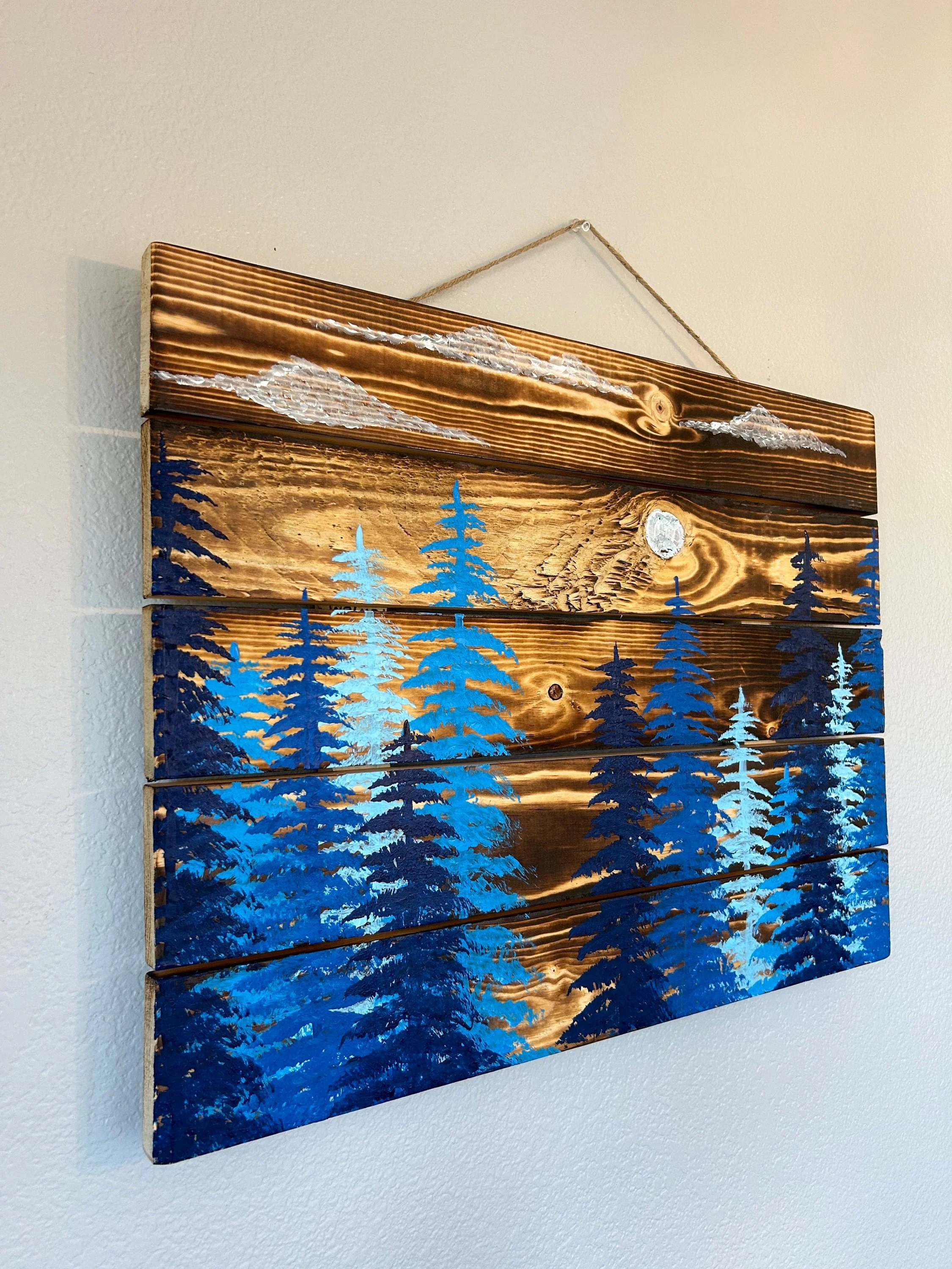 https://i.etsystatic.com/23379644/r/il/6e1e60/5792828180/il_fullxfull.5792828180_c5tw.jpg
