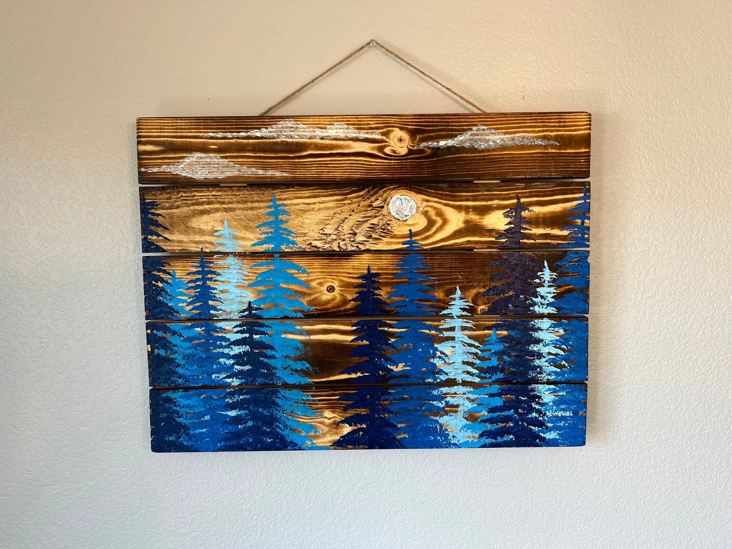 https://i.etsystatic.com/23379644/r/il/81ec8b/5792827814/il_fullxfull.5792827814_fjf4.jpg