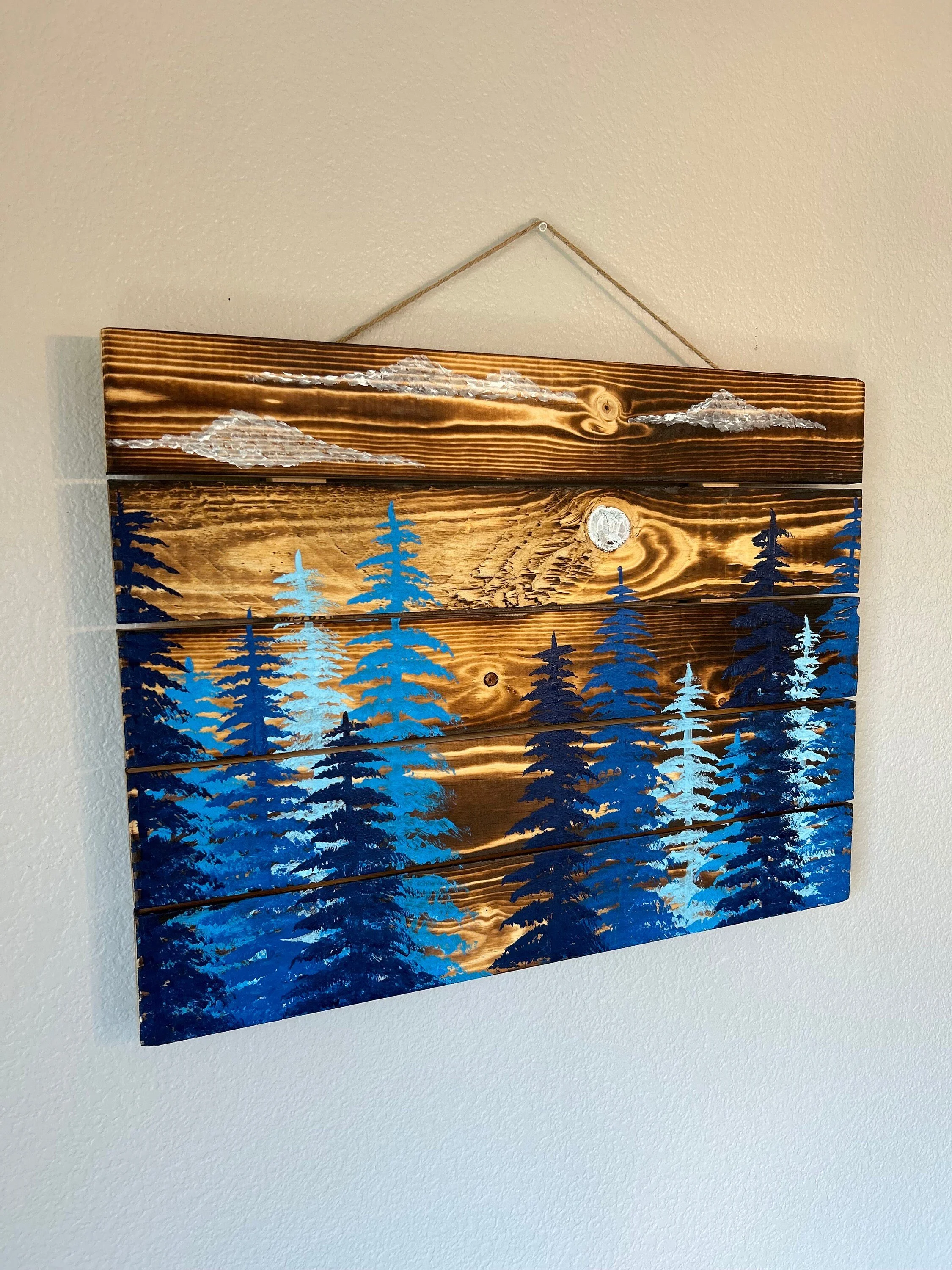 https://i.etsystatic.com/23379644/r/il/08e6dc/5792828098/il_fullxfull.5792828098_npj1.jpg