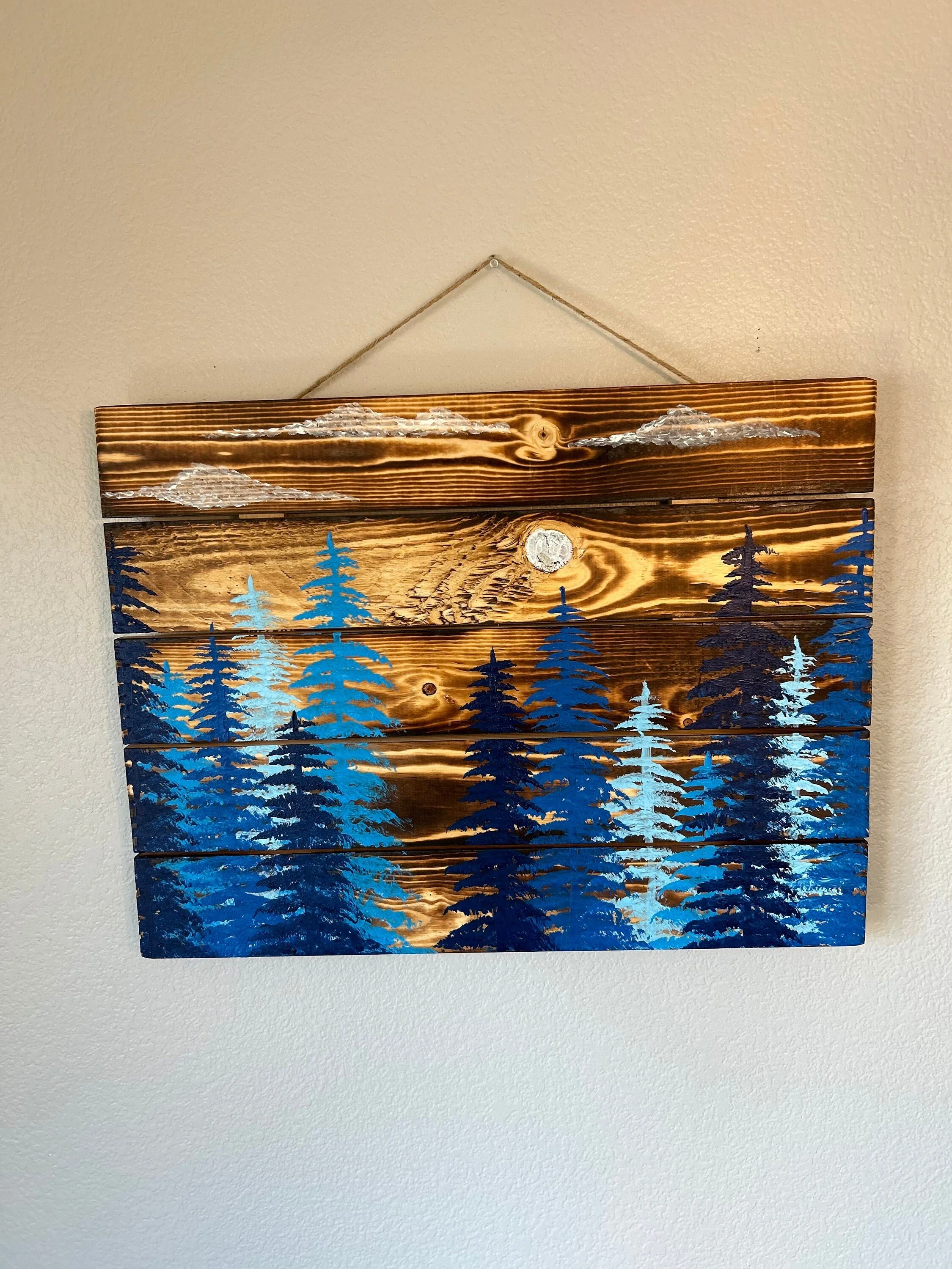 https://i.etsystatic.com/23379644/r/il/0de124/5840902239/il_fullxfull.5840902239_a0hj.jpg
