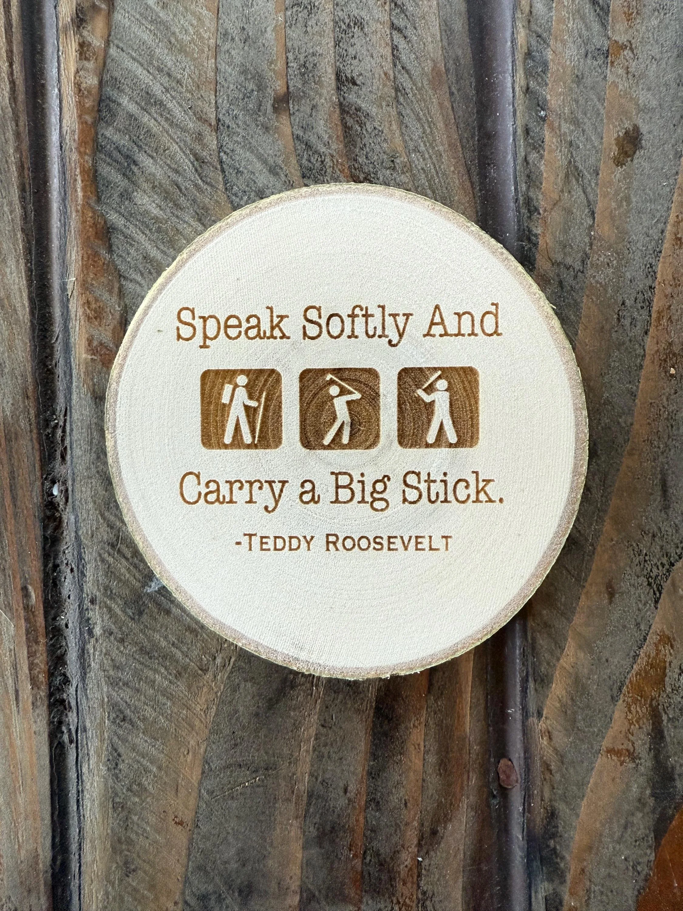 https://i.etsystatic.com/23379644/r/il/3904e0/6795289167/il_fullxfull.6795289167_ajvh.jpg