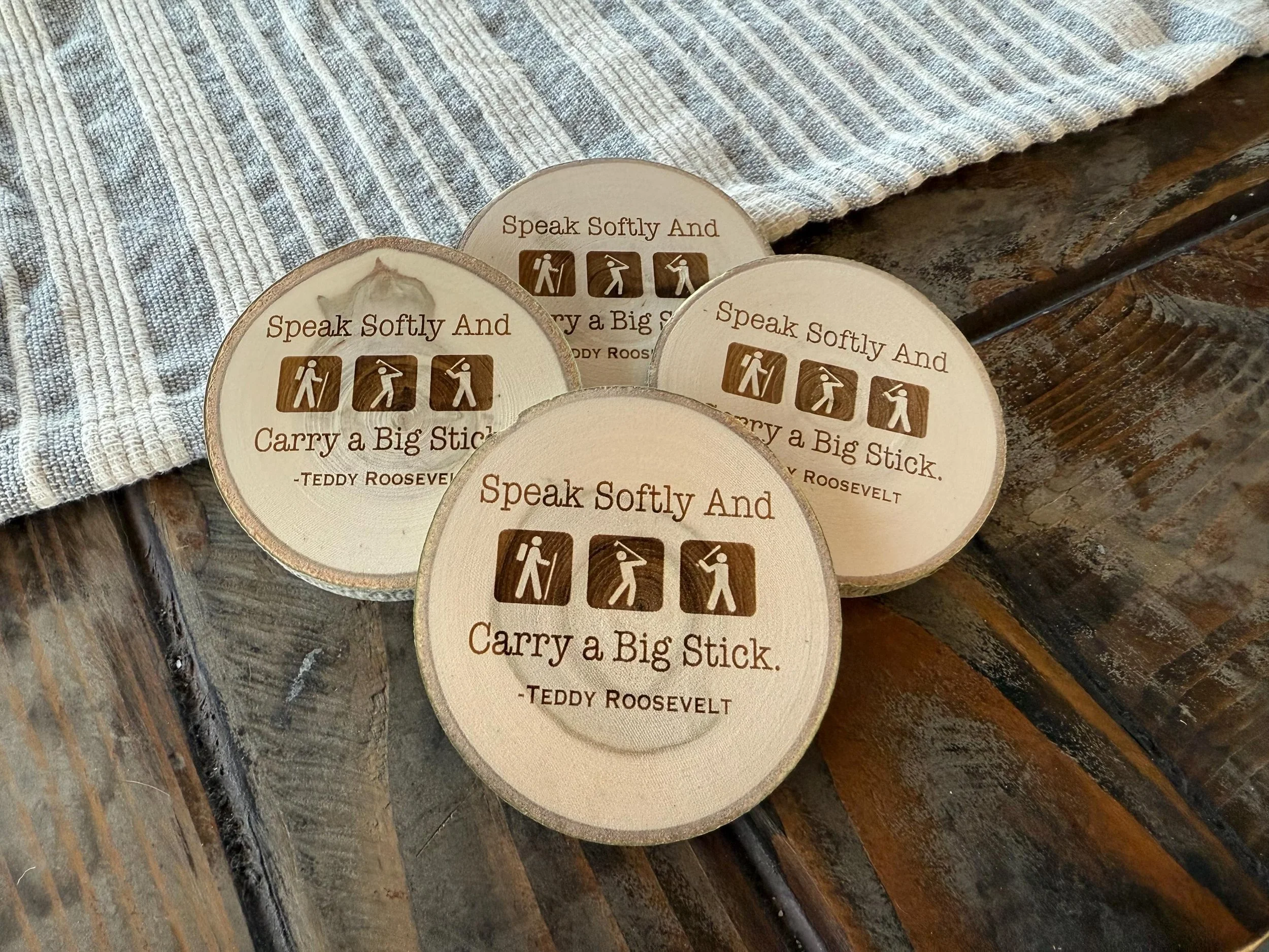 https://i.etsystatic.com/23379644/r/il/2e3e5b/6747261814/il_fullxfull.6747261814_3zcx.jpg