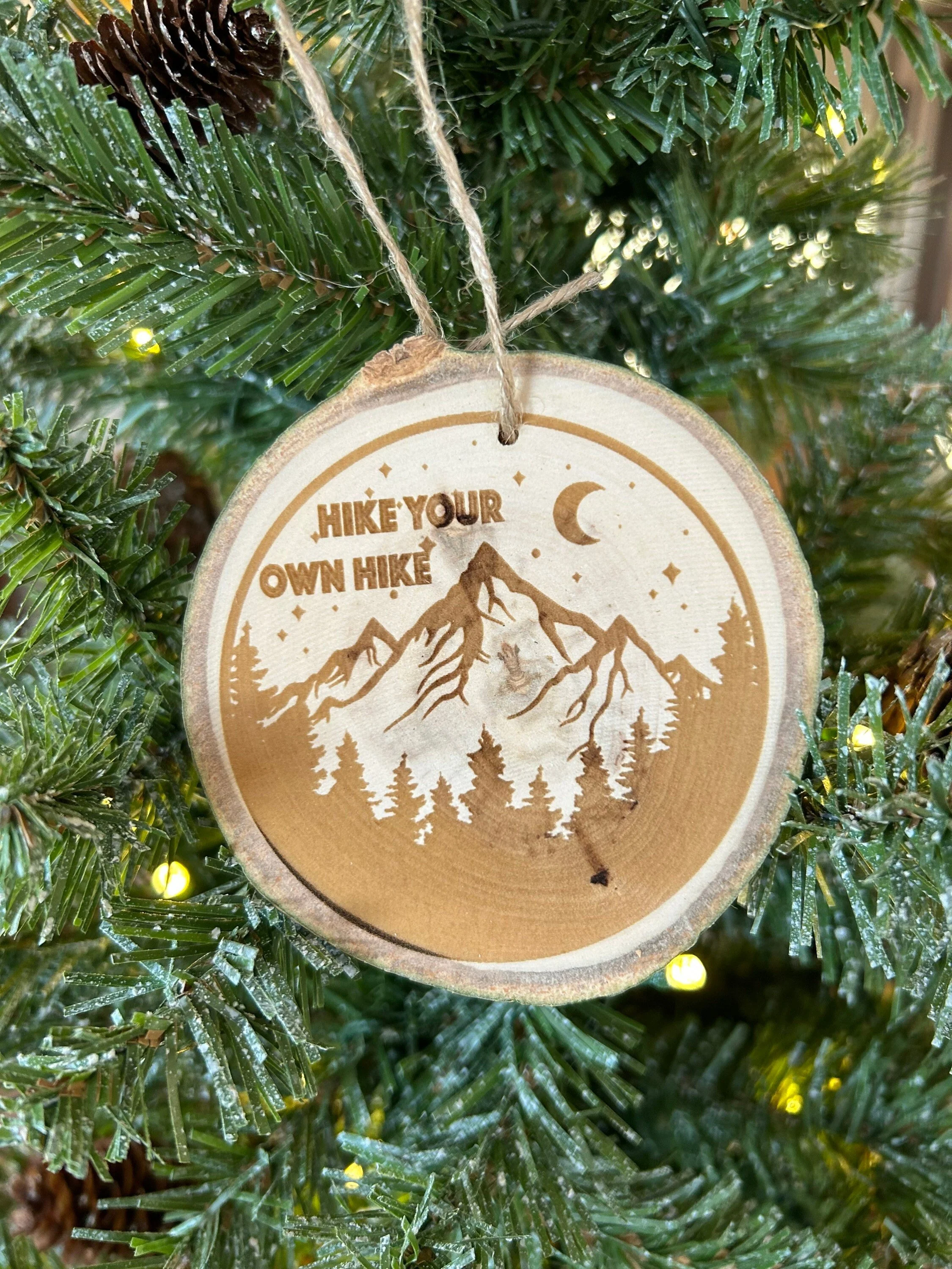 https://i.etsystatic.com/23379644/r/il/f952b8/4572848447/il_fullxfull.4572848447_jq7o.jpg