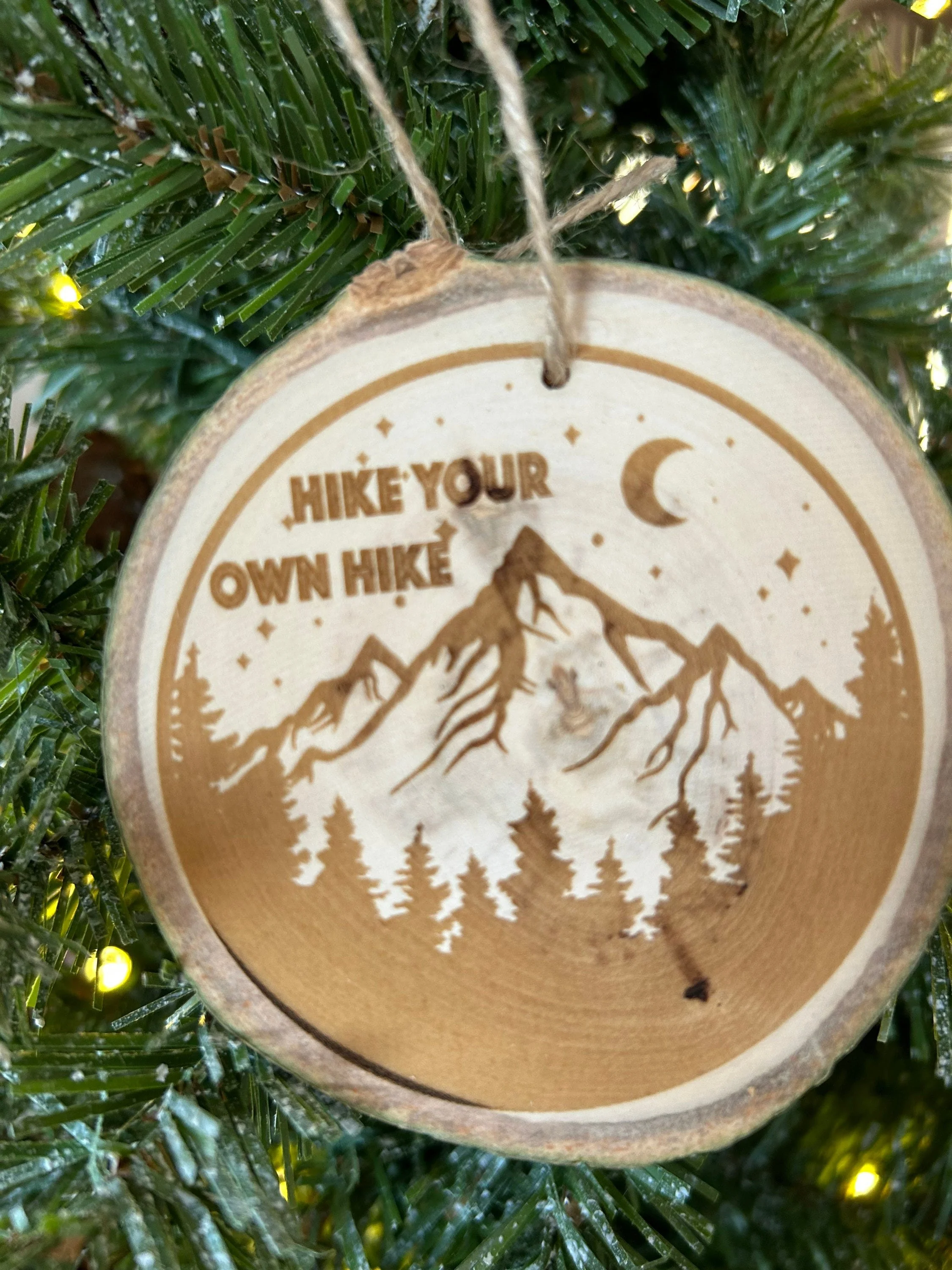 https://i.etsystatic.com/23379644/r/il/e81642/4572848431/il_fullxfull.4572848431_llxa.jpg