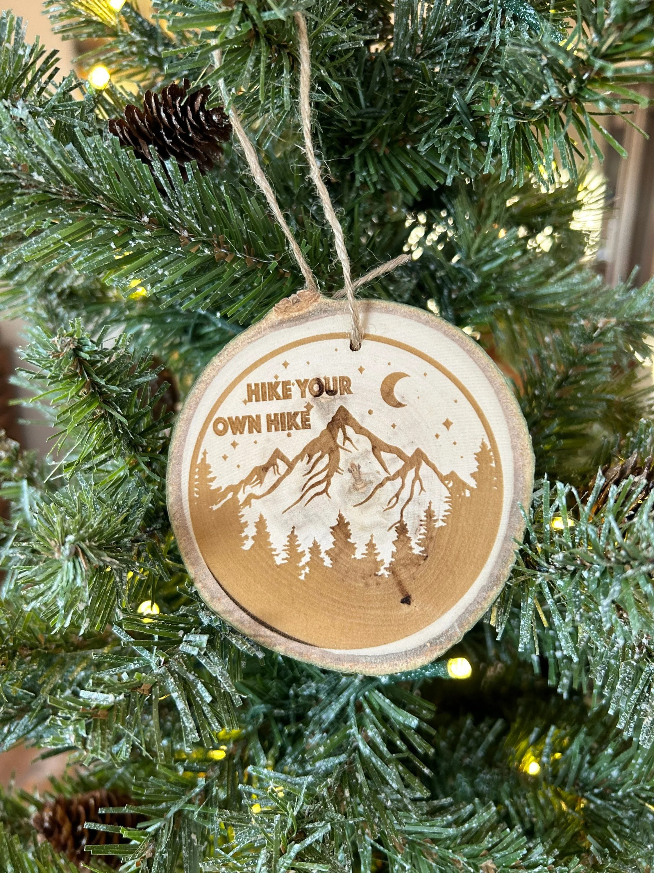 https://i.etsystatic.com/23379644/r/il/1e40cd/4525461734/il_fullxfull.4525461734_oe9a.jpg