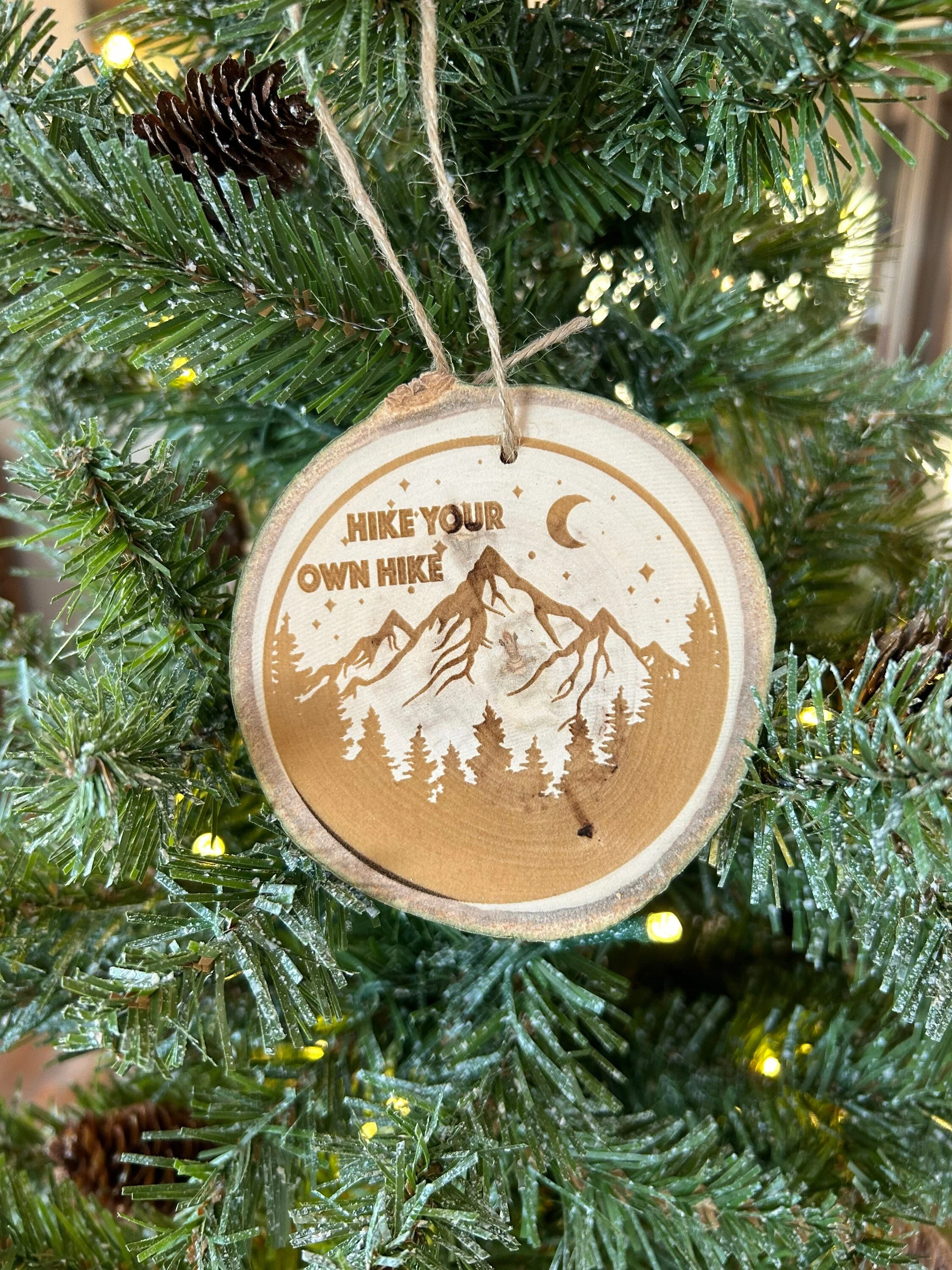 https://i.etsystatic.com/23379644/r/il/473b84/4525461754/il_fullxfull.4525461754_2d9e.jpg