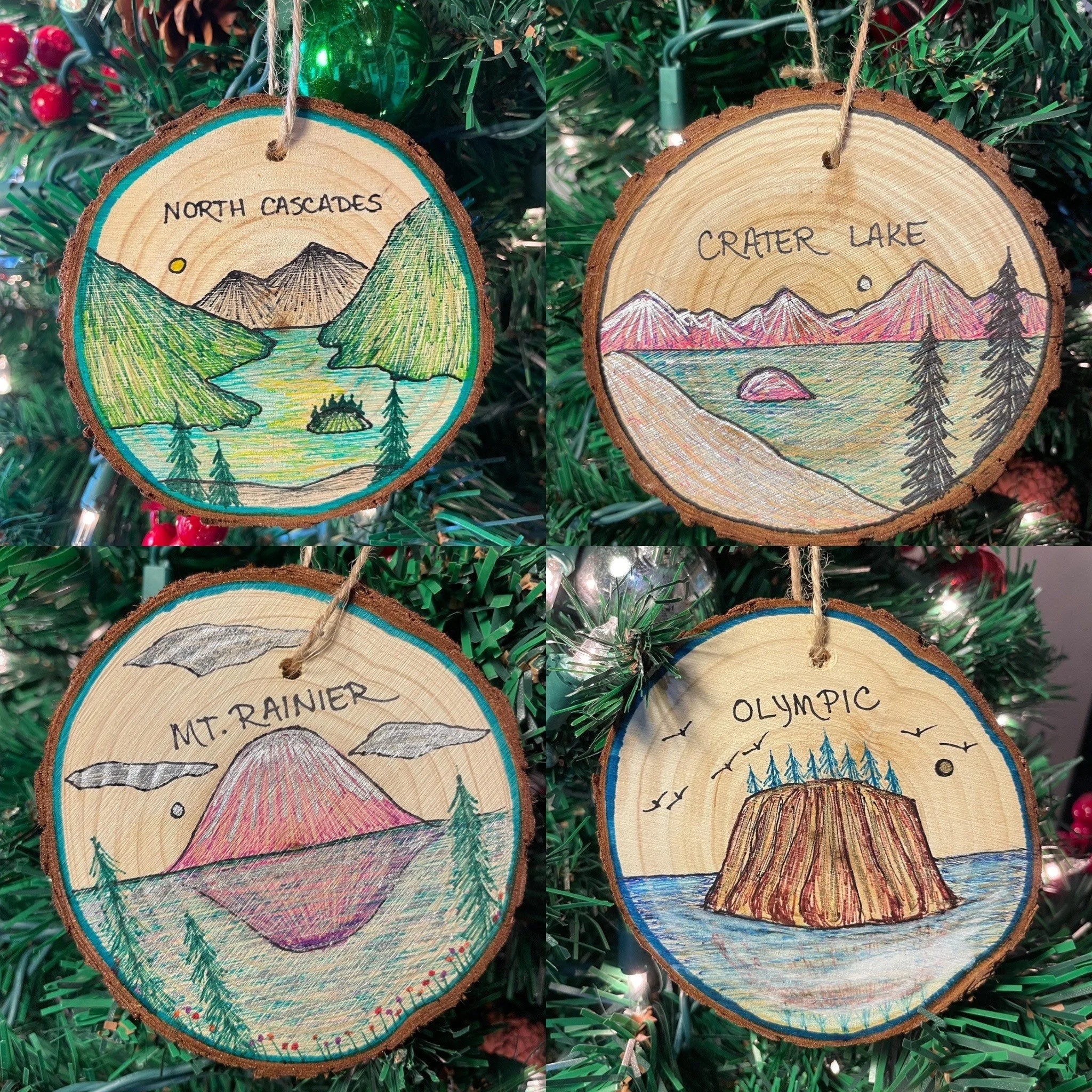 https://i.etsystatic.com/23379644/r/il/fde74d/3894057234/il_fullxfull.3894057234_5hnl.jpg