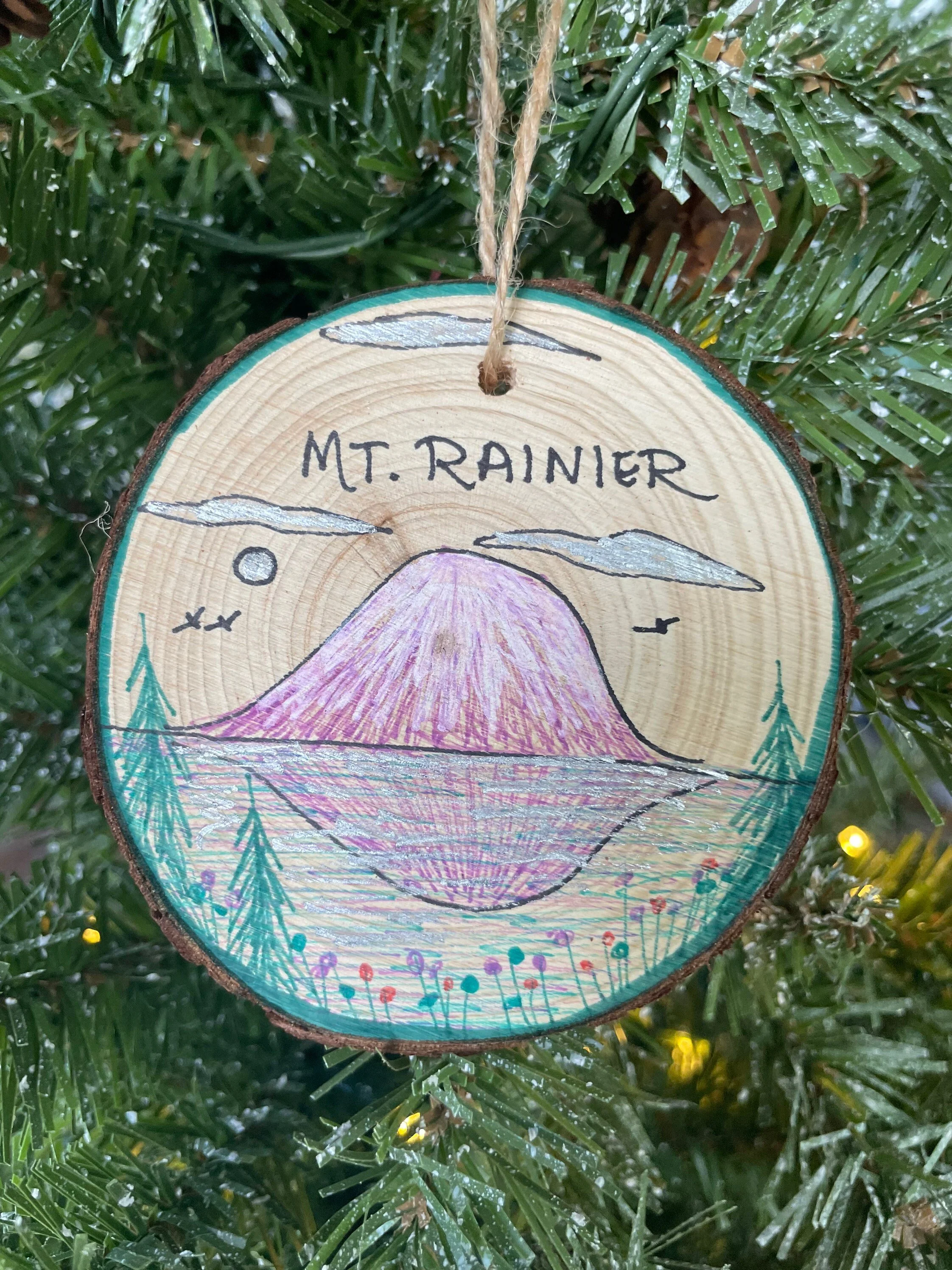 https://i.etsystatic.com/23379644/r/il/530916/3894057298/il_fullxfull.3894057298_8kwn.jpg