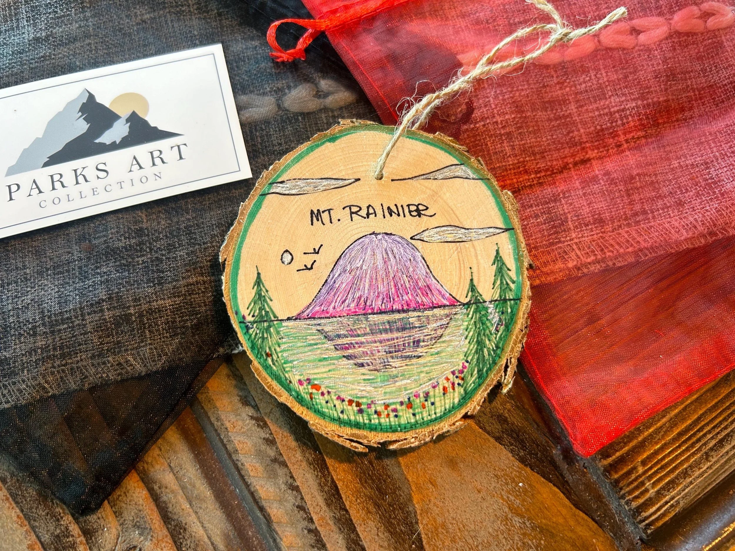 https://i.etsystatic.com/23379644/r/il/1ee3a5/6359755591/il_fullxfull.6359755591_ptzp.jpg