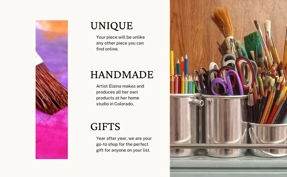 https://i.etsystatic.com/23379644/r/il/7534a5/5962635822/il_fullxfull.5962635822_8li6.jpg