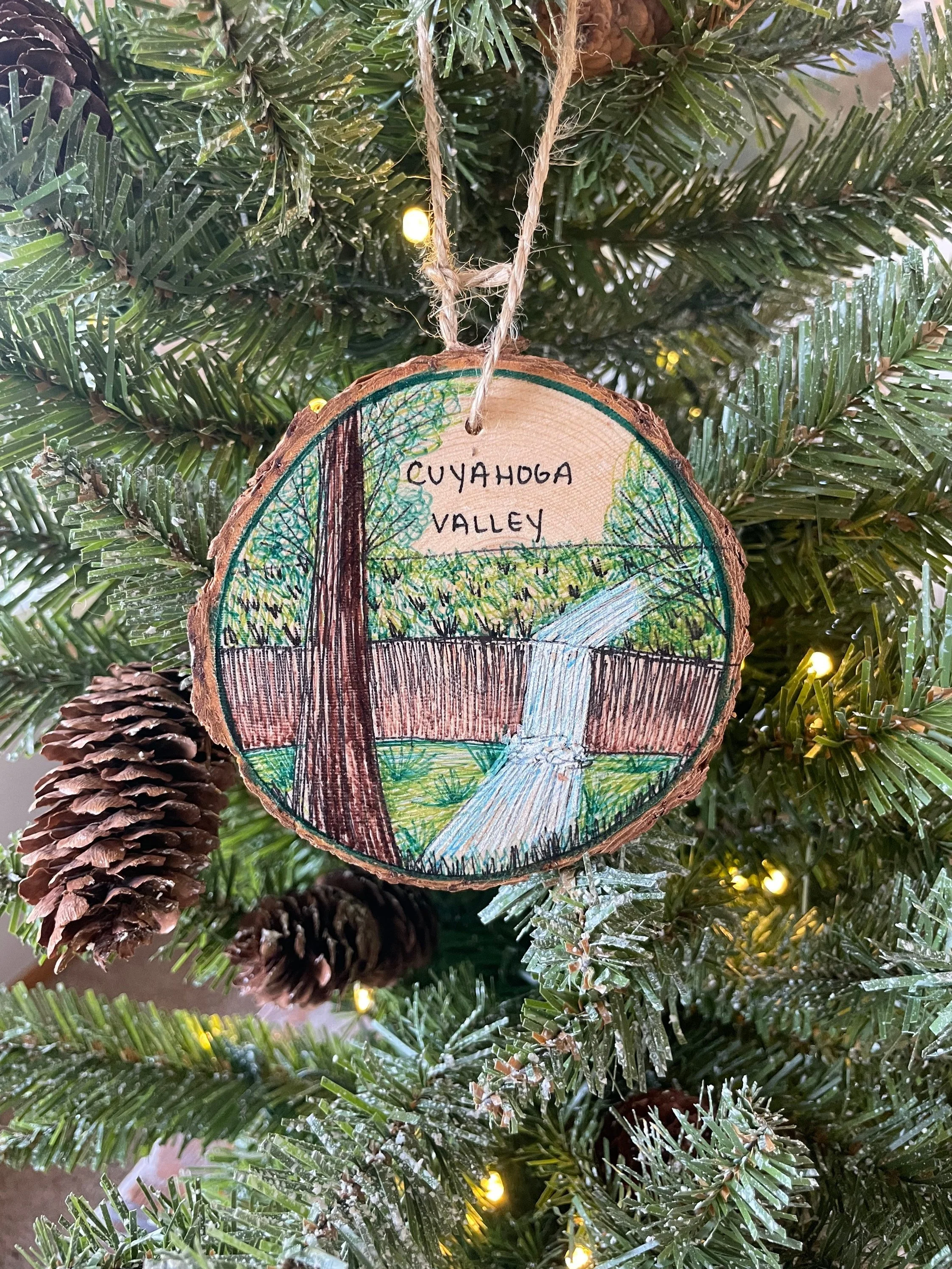 https://i.etsystatic.com/23379644/r/il/06d3b9/4215243987/il_fullxfull.4215243987_ldfp.jpg